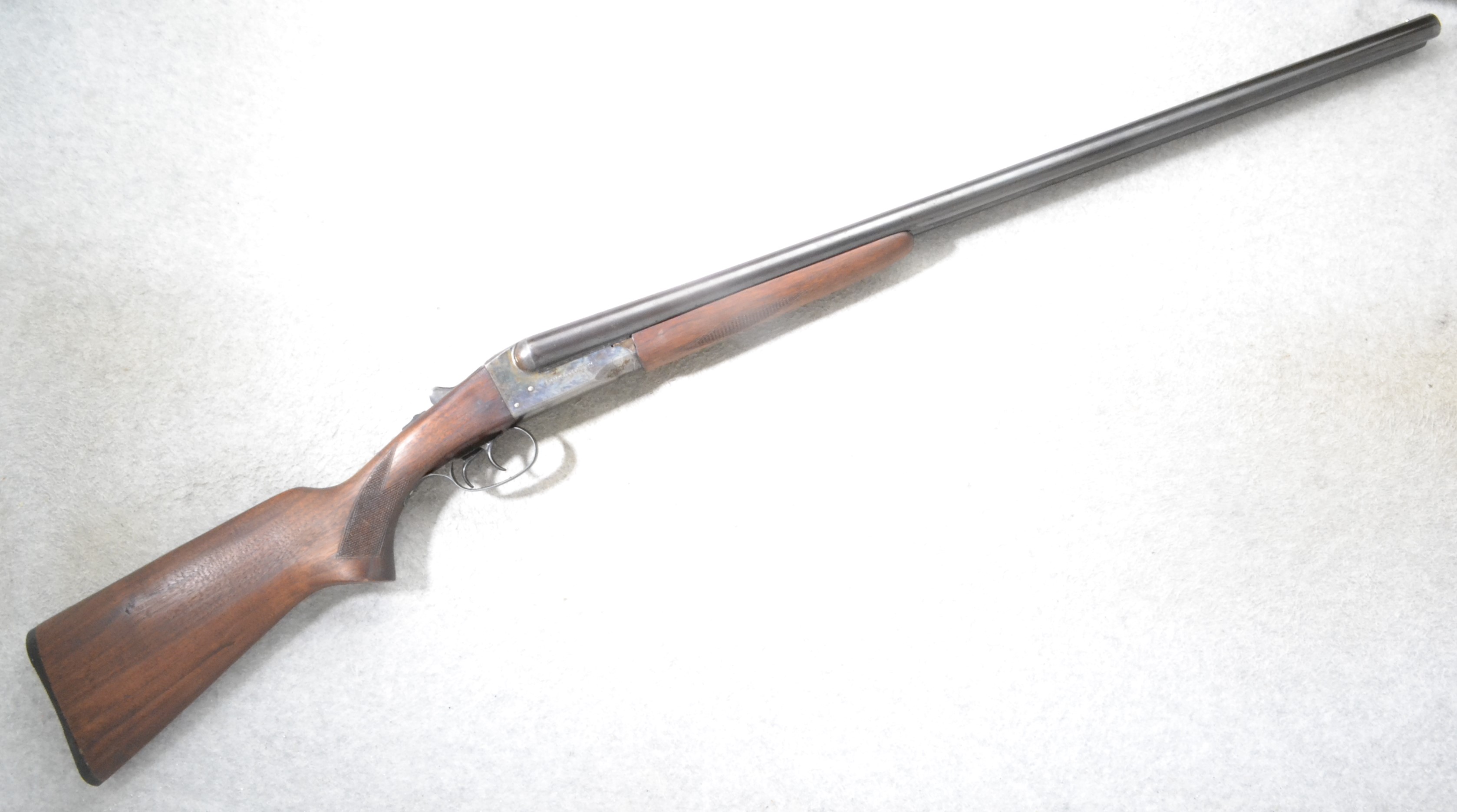 J Stevens ~ 5100 ~ 12 Gauge - Bass Pro Shops