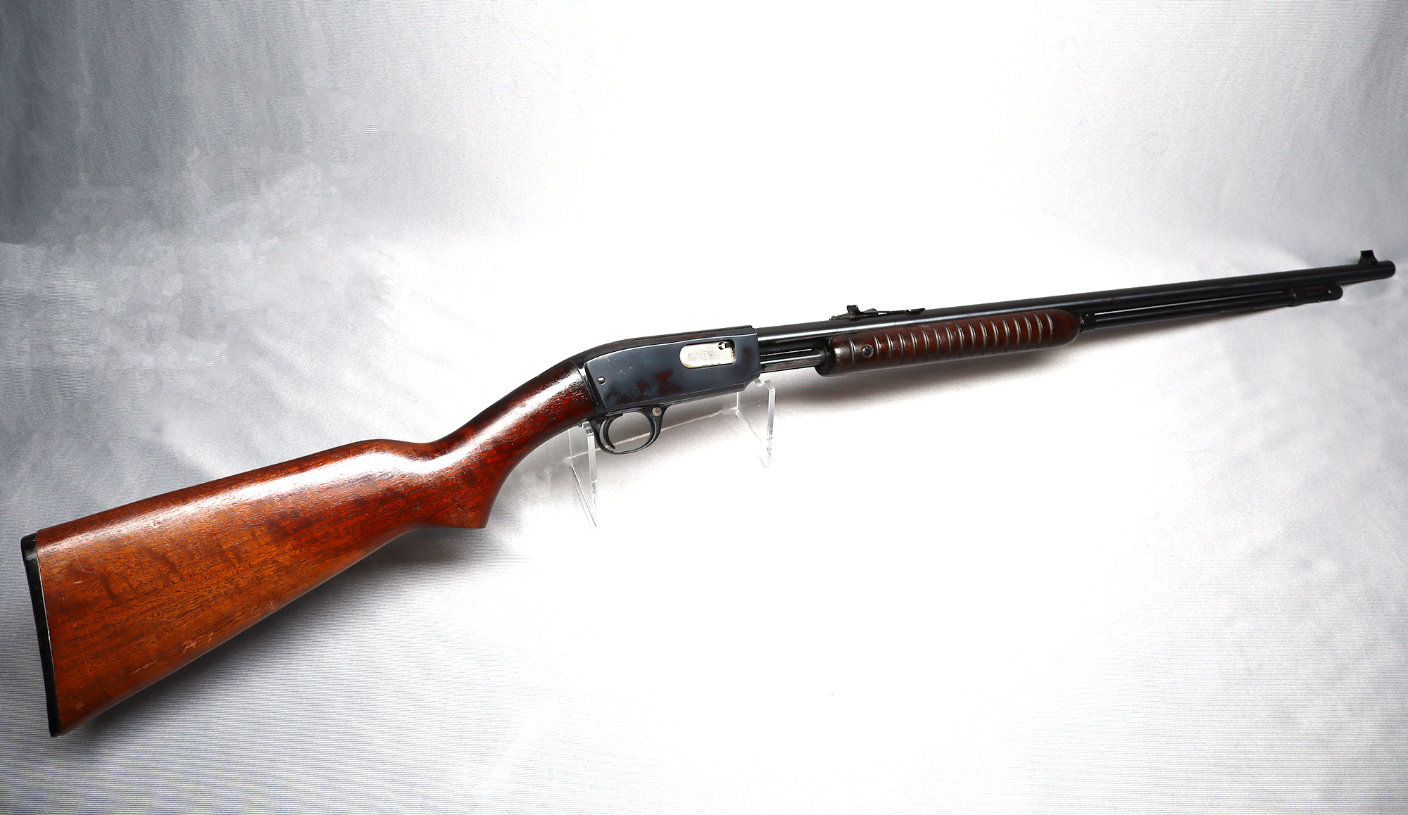 Winchester~Model 61~.22 WMR - Bass Pro Shops