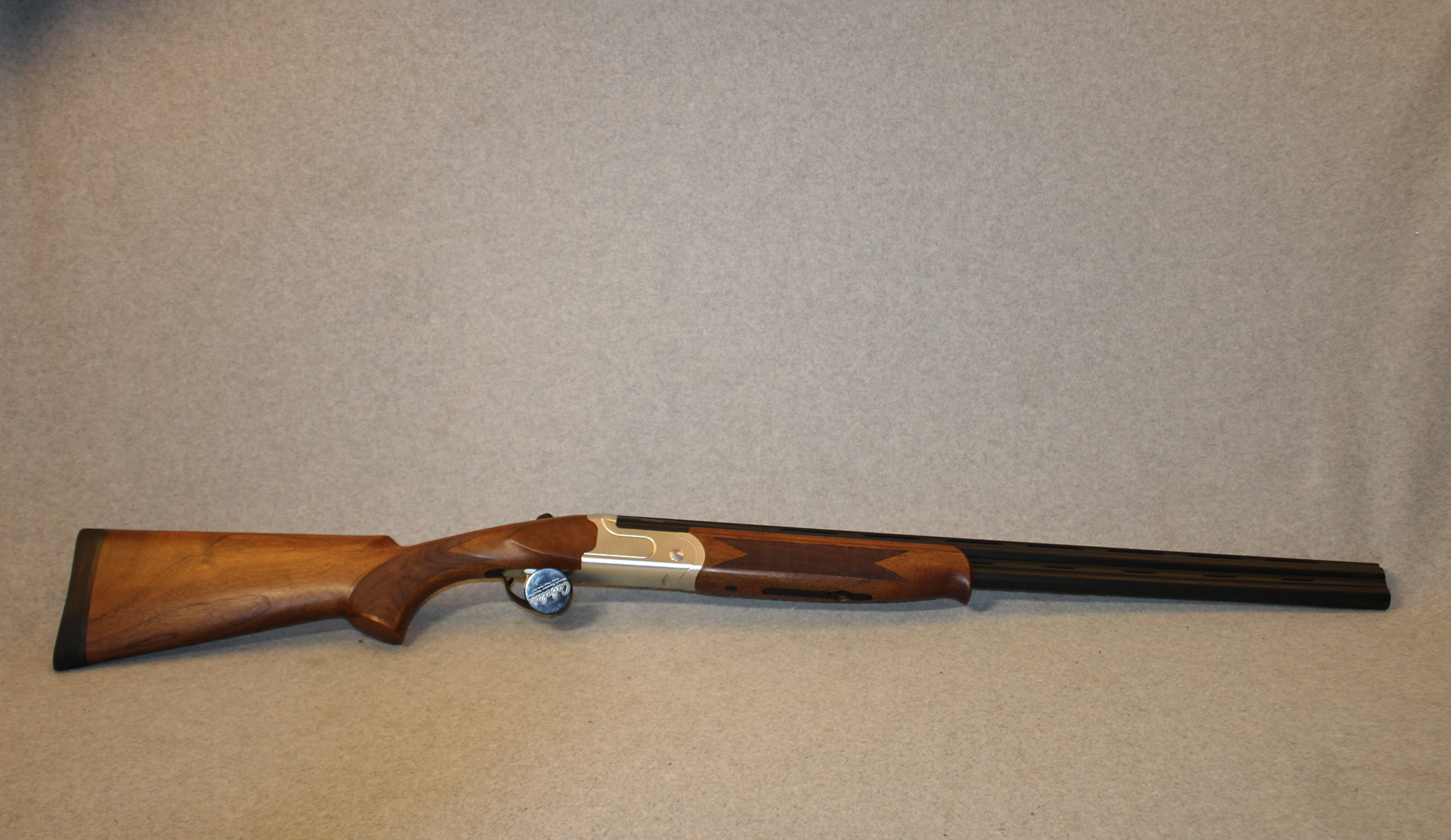 Stevens ~ 555 ~ 20 Gauge - Bass Pro Shops