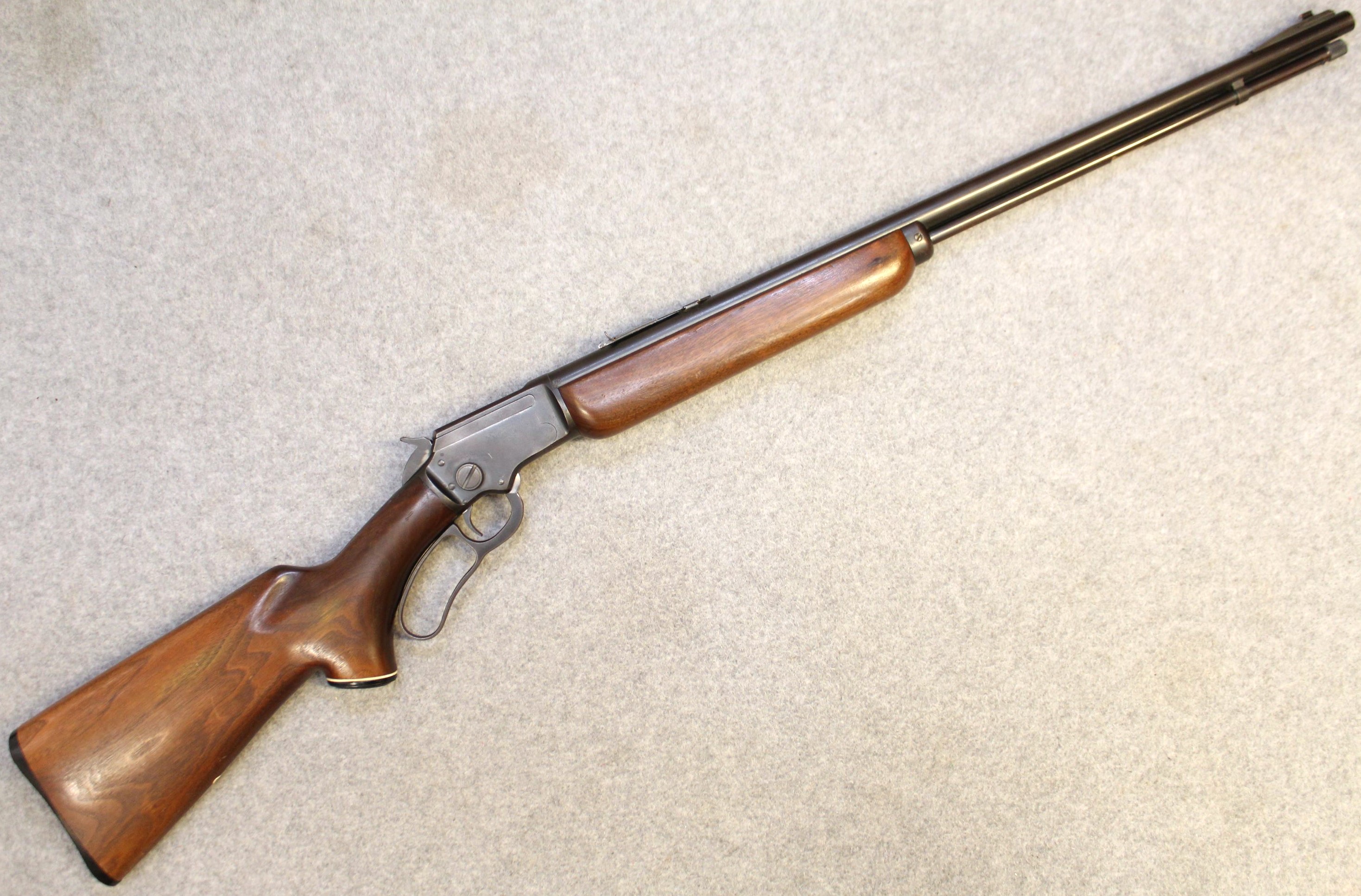 Marlin ~ Model 39A ~ .22 LR - Bass Pro Shops