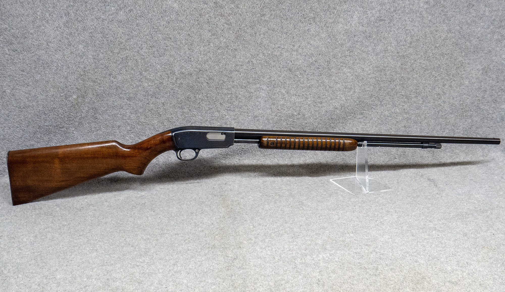 Winchester ~ Model 61 3rd Variation ~ .22 LR SHOT ONLY - Bass Pro Shops