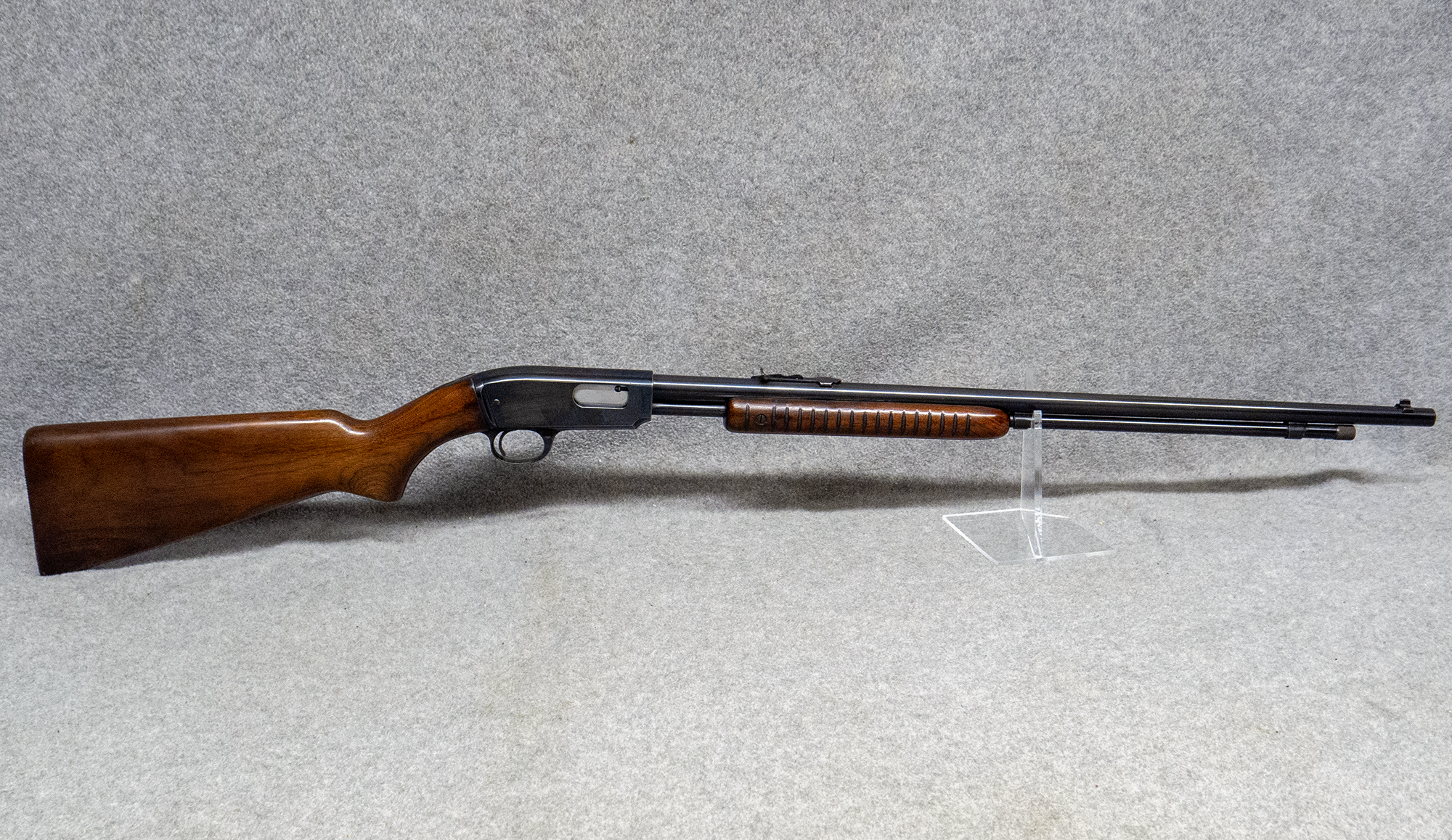 Winchester ~ Model 61 ~ .22 WRF - Bass Pro Shops