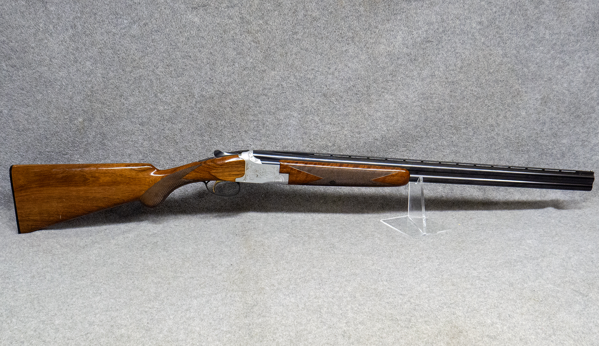 Image of Browning ~ Superposed ~ 20 Gauge