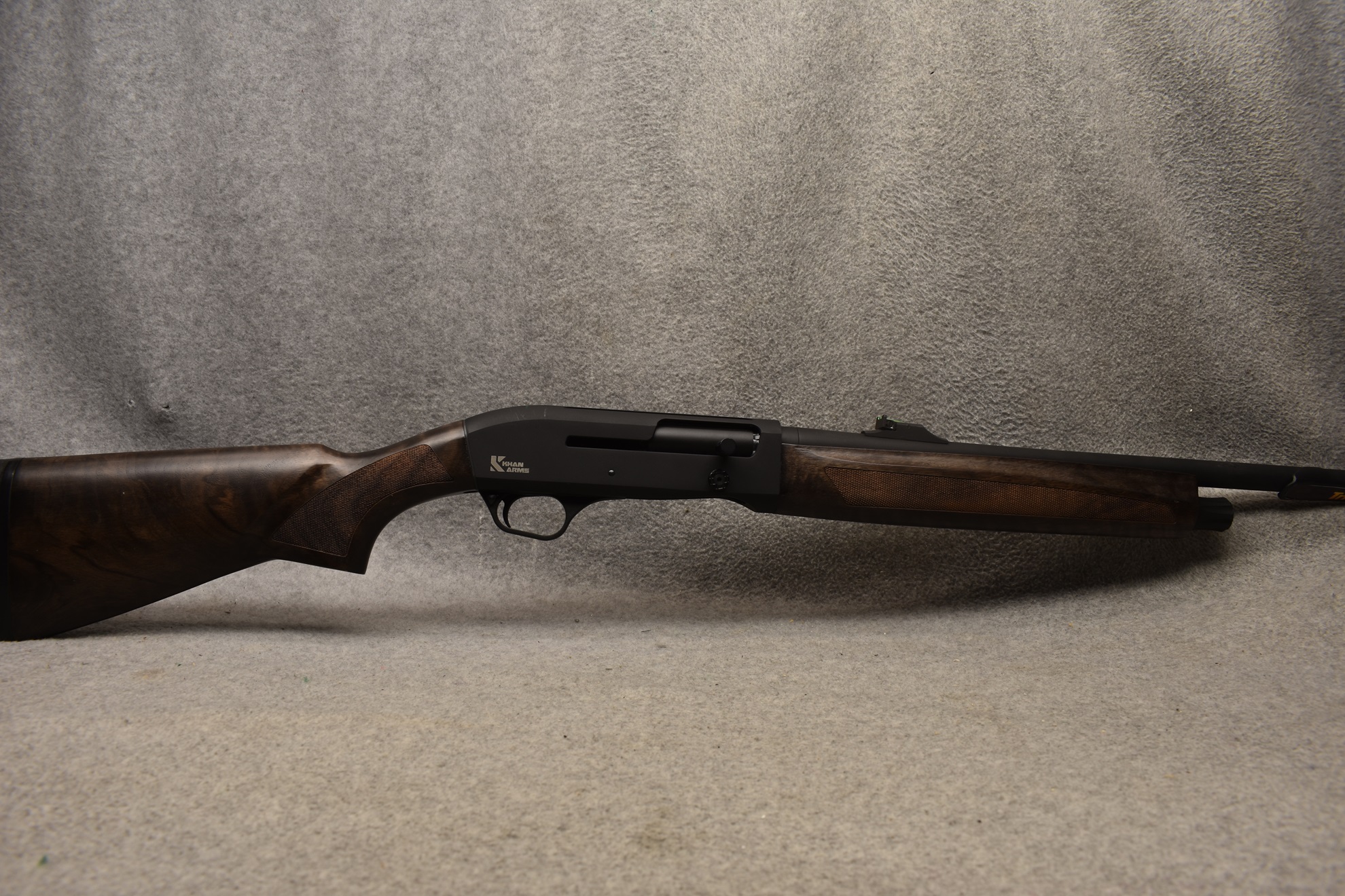 Image of TRISTAR ~ MATRIX (SMOOTHBORE SLUG) ~ 12 GAUGE