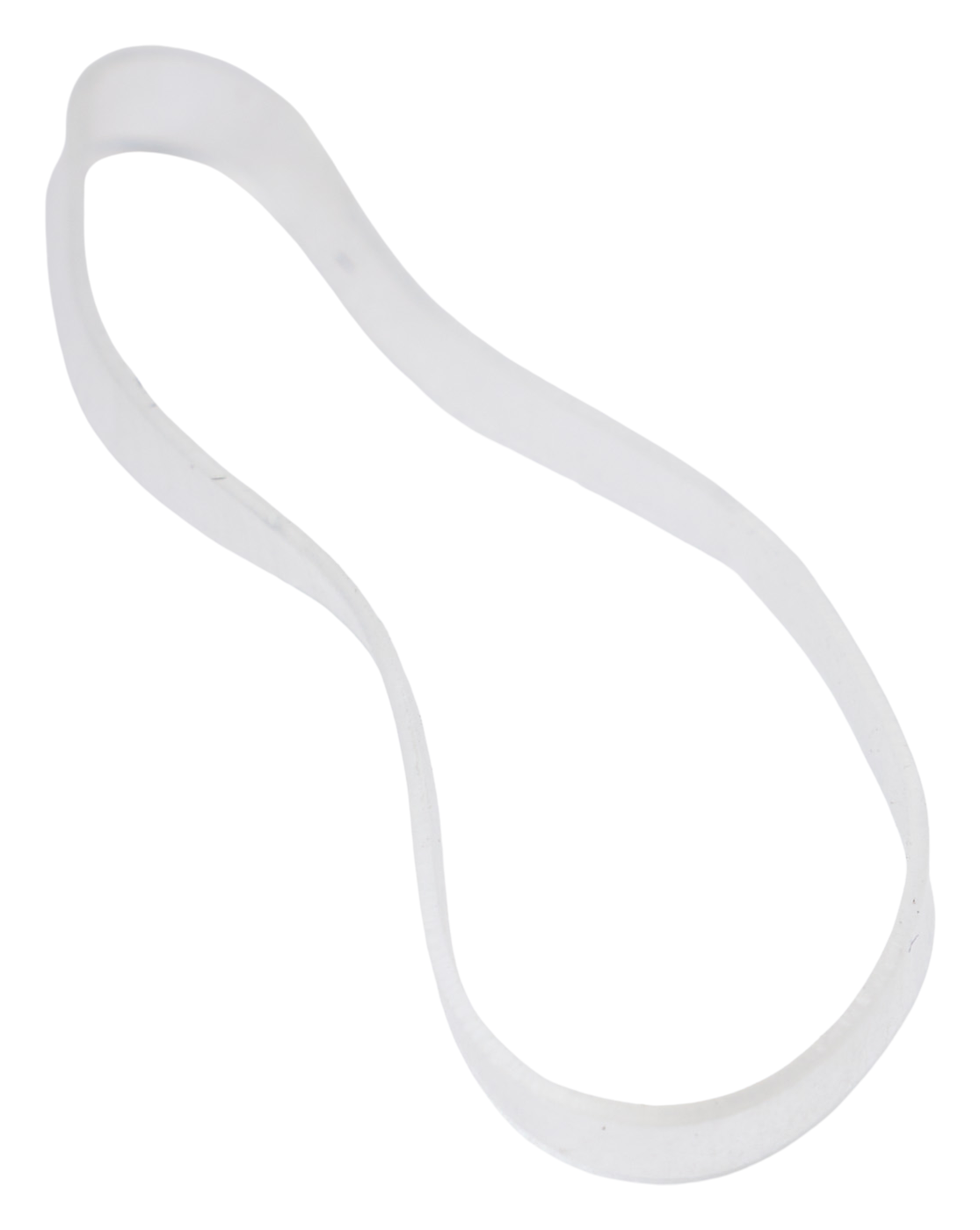 Image of Tackle Crafters Rigging Bands