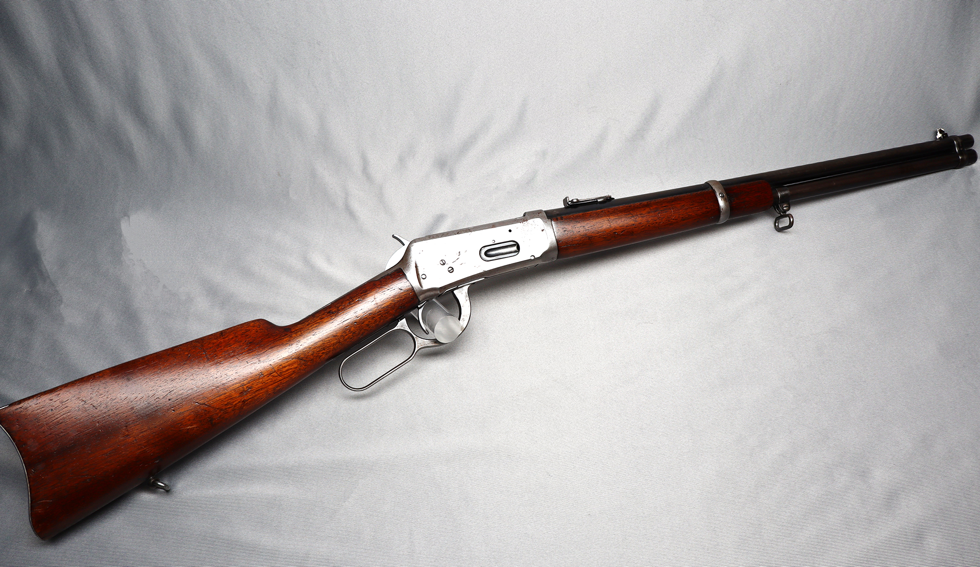 Winchester~Model 94~.30 WCF - Bass Pro Shops