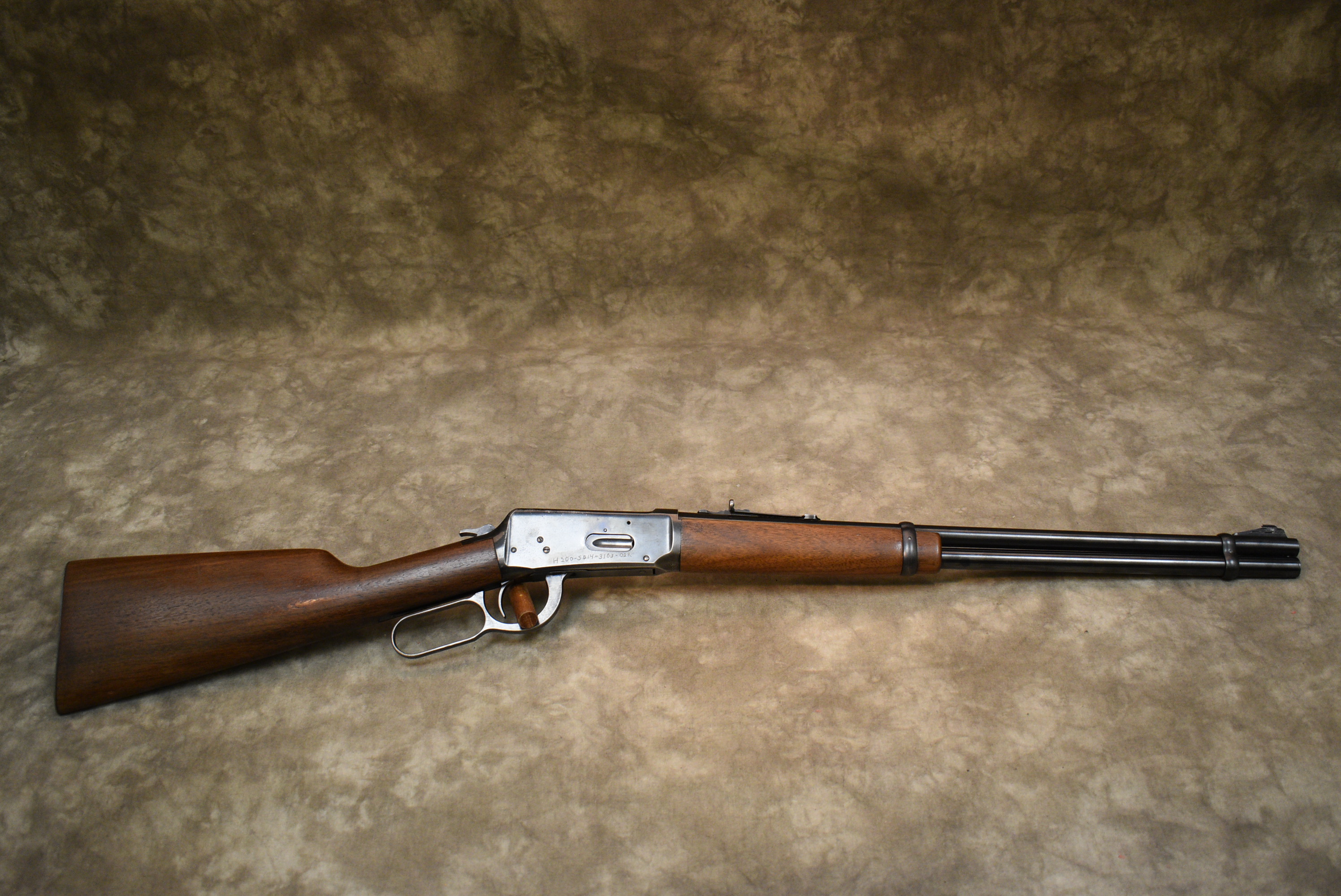 Winchester~Model 94~.32 Winchester Special - Bass Pro Shops