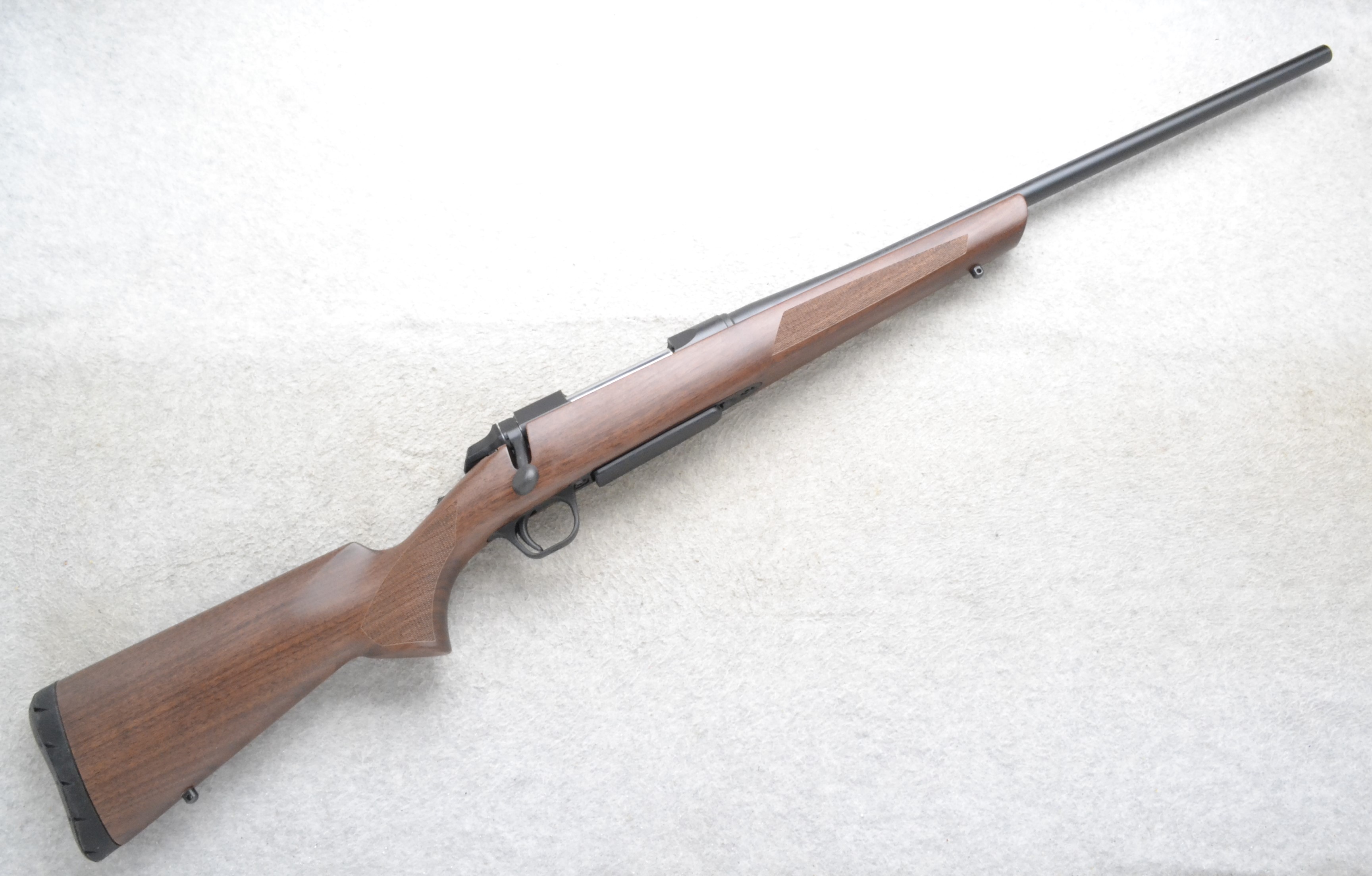 Browning ~ AB3 ~ .30-06 Springfield - Bass Pro Shops