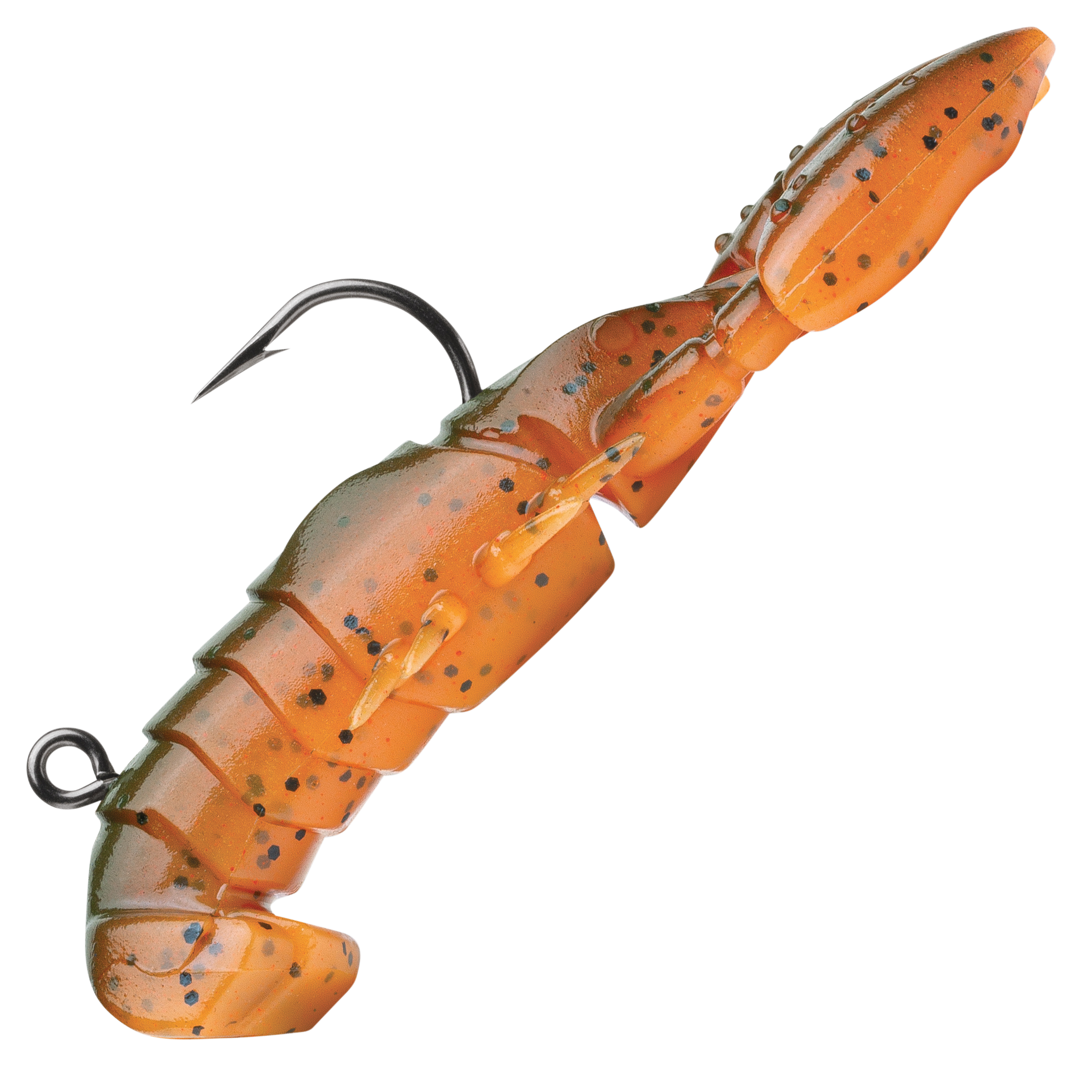Image of Storm Surge Craw - Bama Craw
