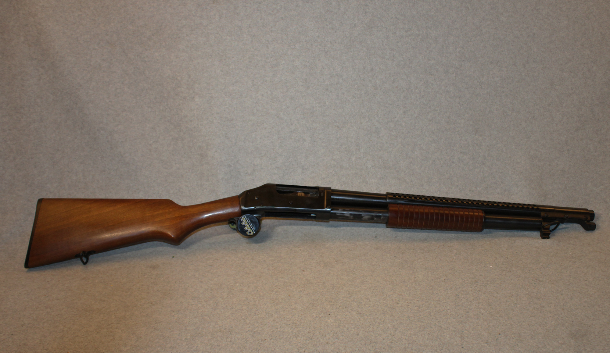 China S.D.I ~ 97 ~ 12 Gauge - Bass Pro Shops