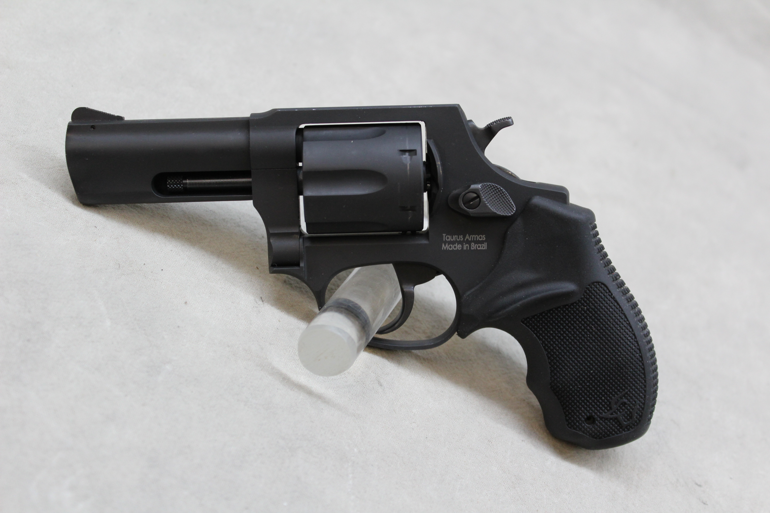 Taurus 856 ~.38 Special~ - Bass Pro Shops