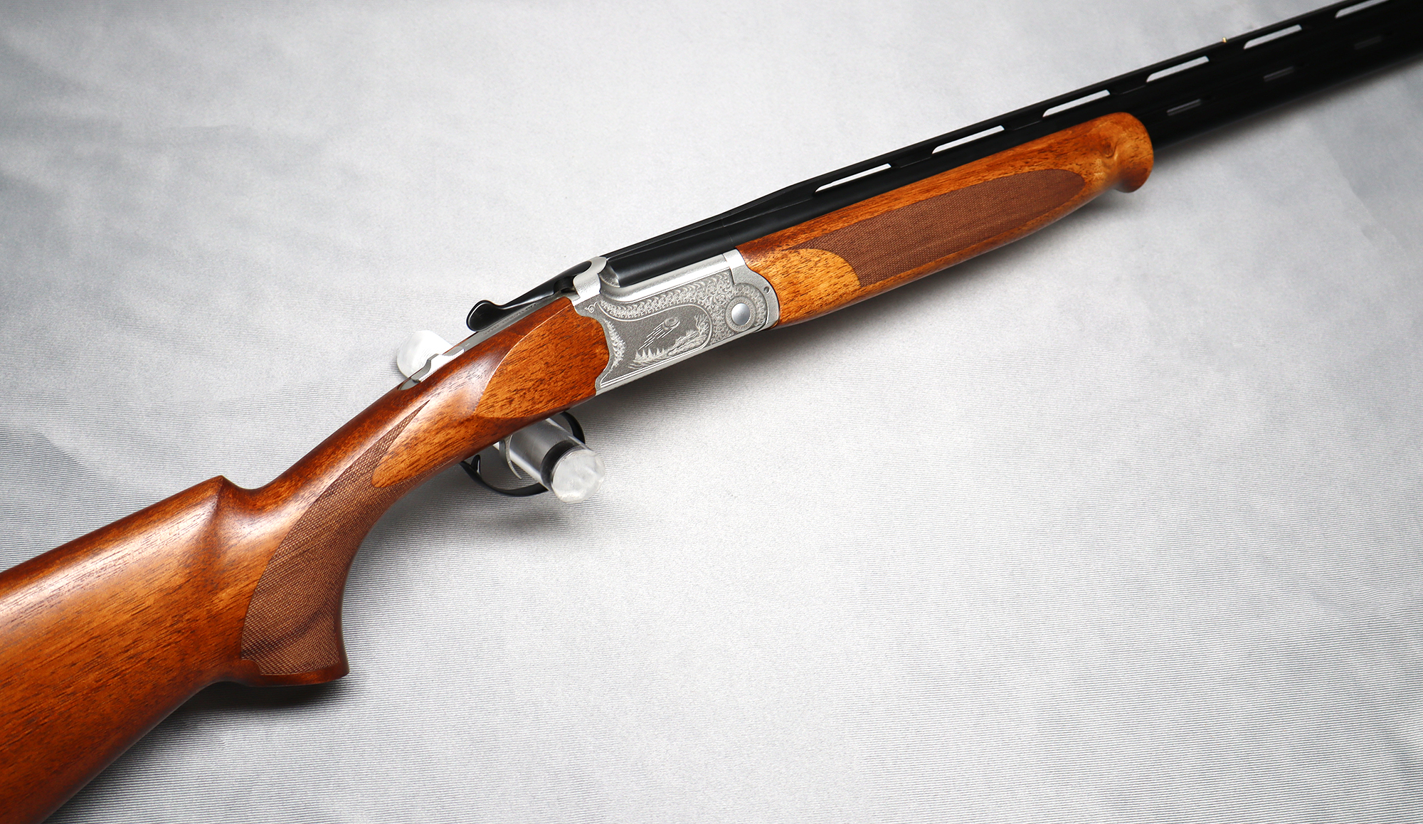 American Tactical~Cavalry Sport~28 Gauge - Bass Pro Shops