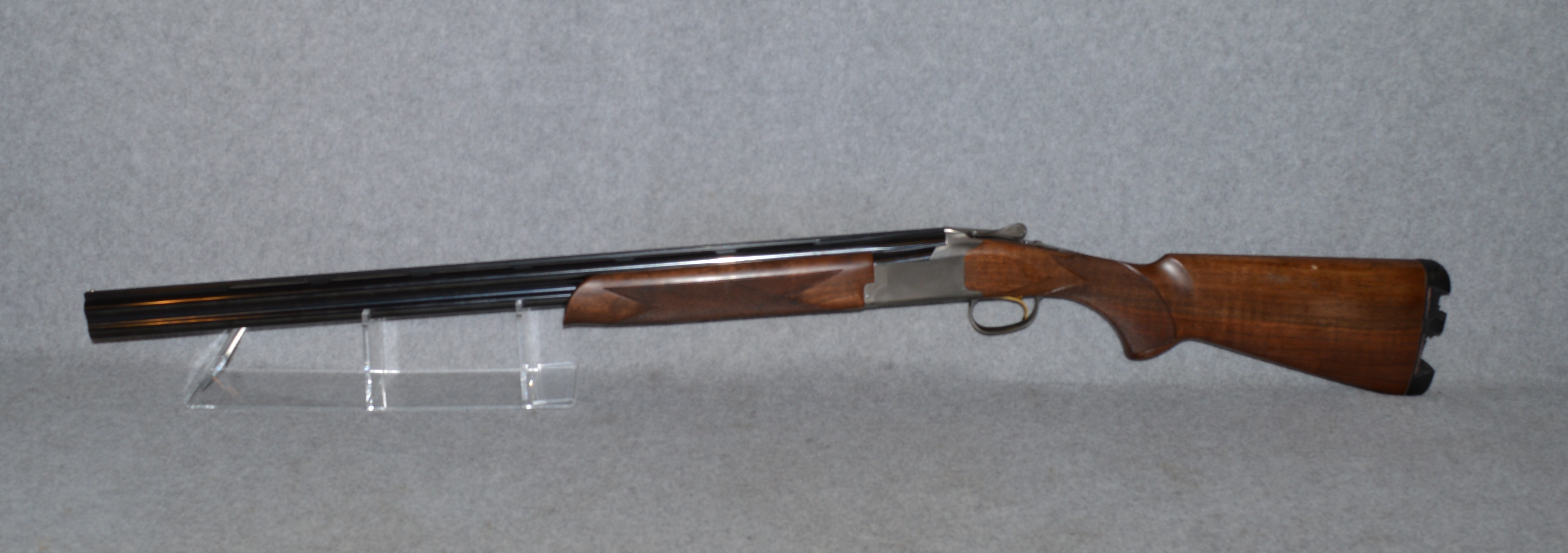 Image of Browning 28 Gauge