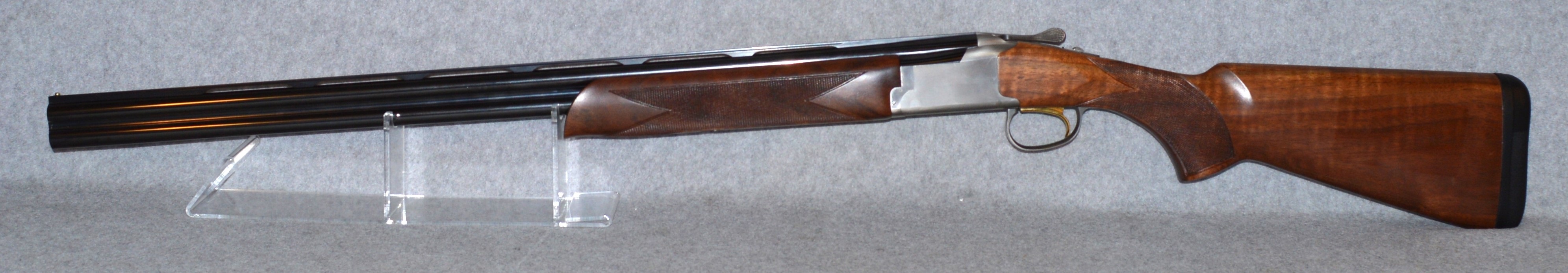 Image of Browning ~ 28 Gauge