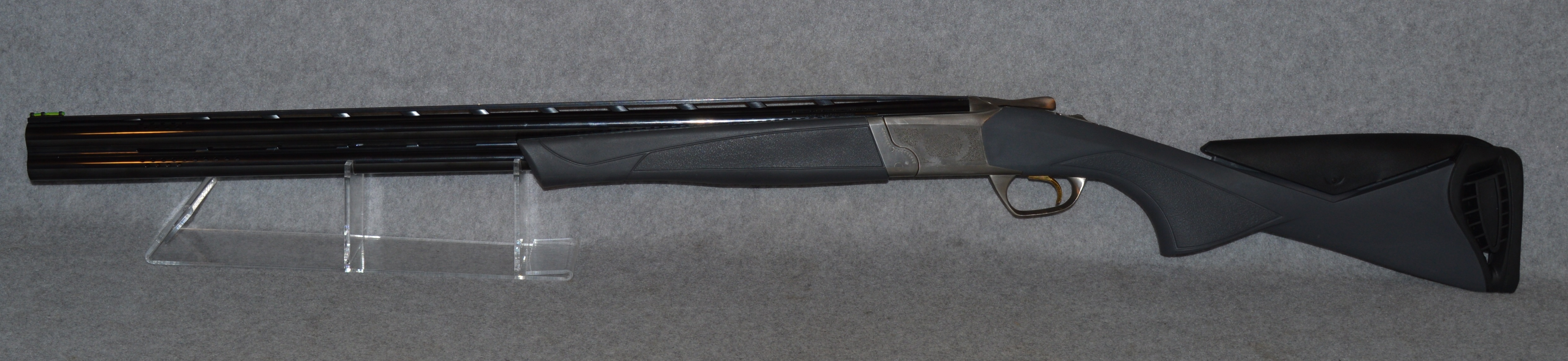 Image of Browning Sporting 12 Gauge