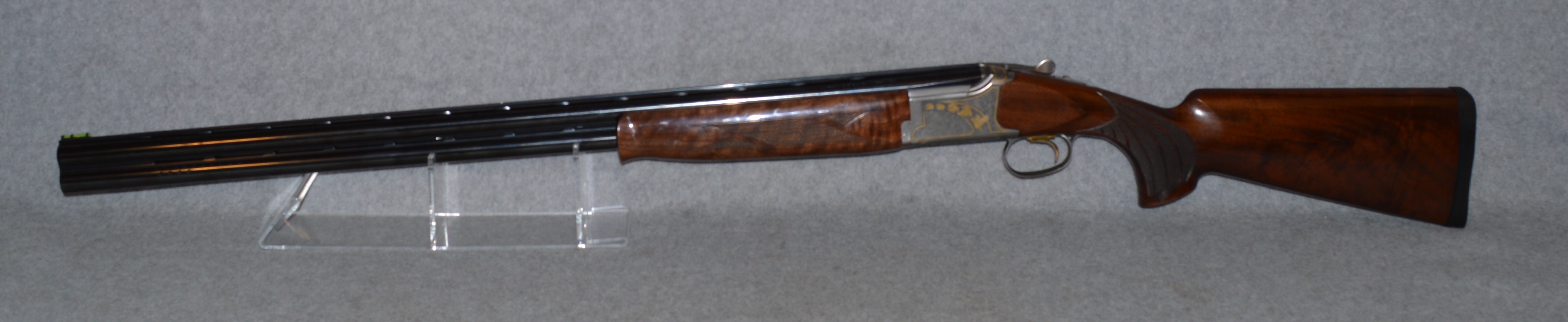 Image of Browning 625 12 Gauge
