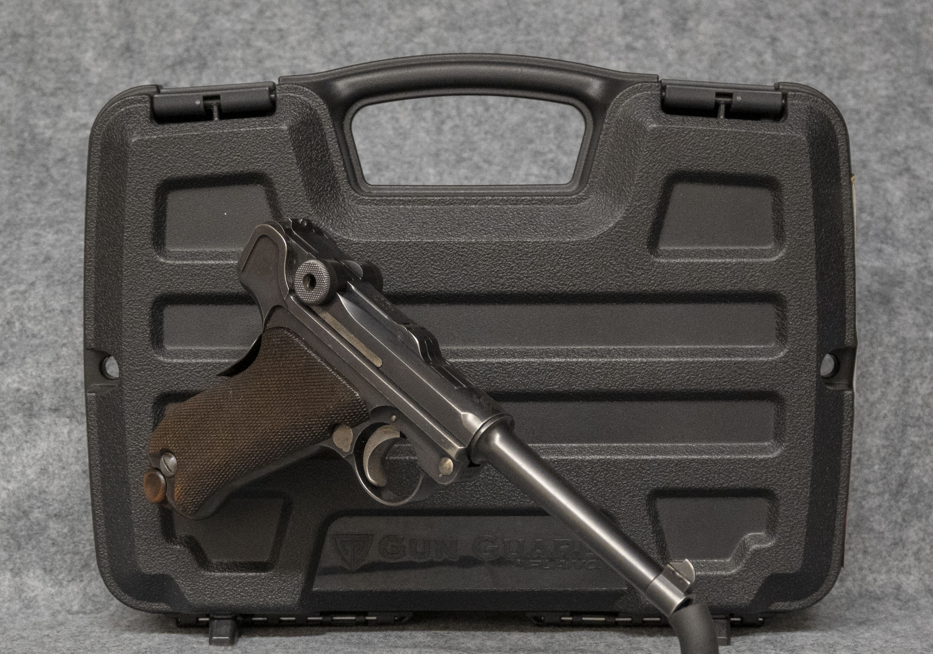 DWM ~ NONE ~ NONE - Bass Pro Shops