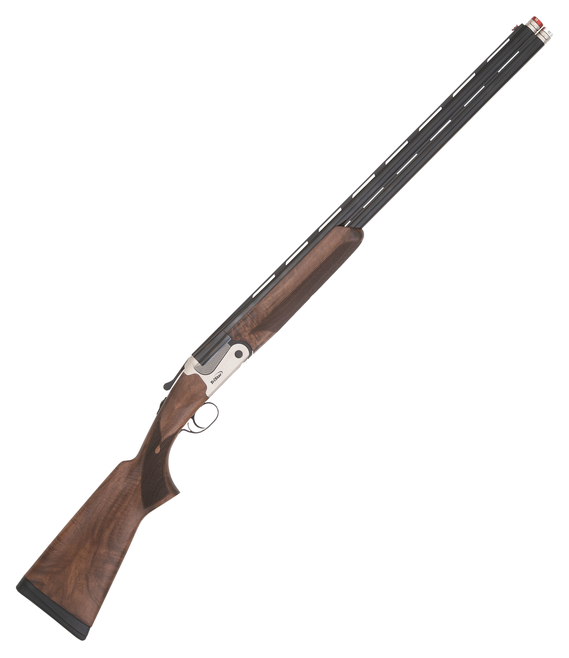 Image of TriStar Arms Cypher X Over/Under Shotgun - .410 Bore