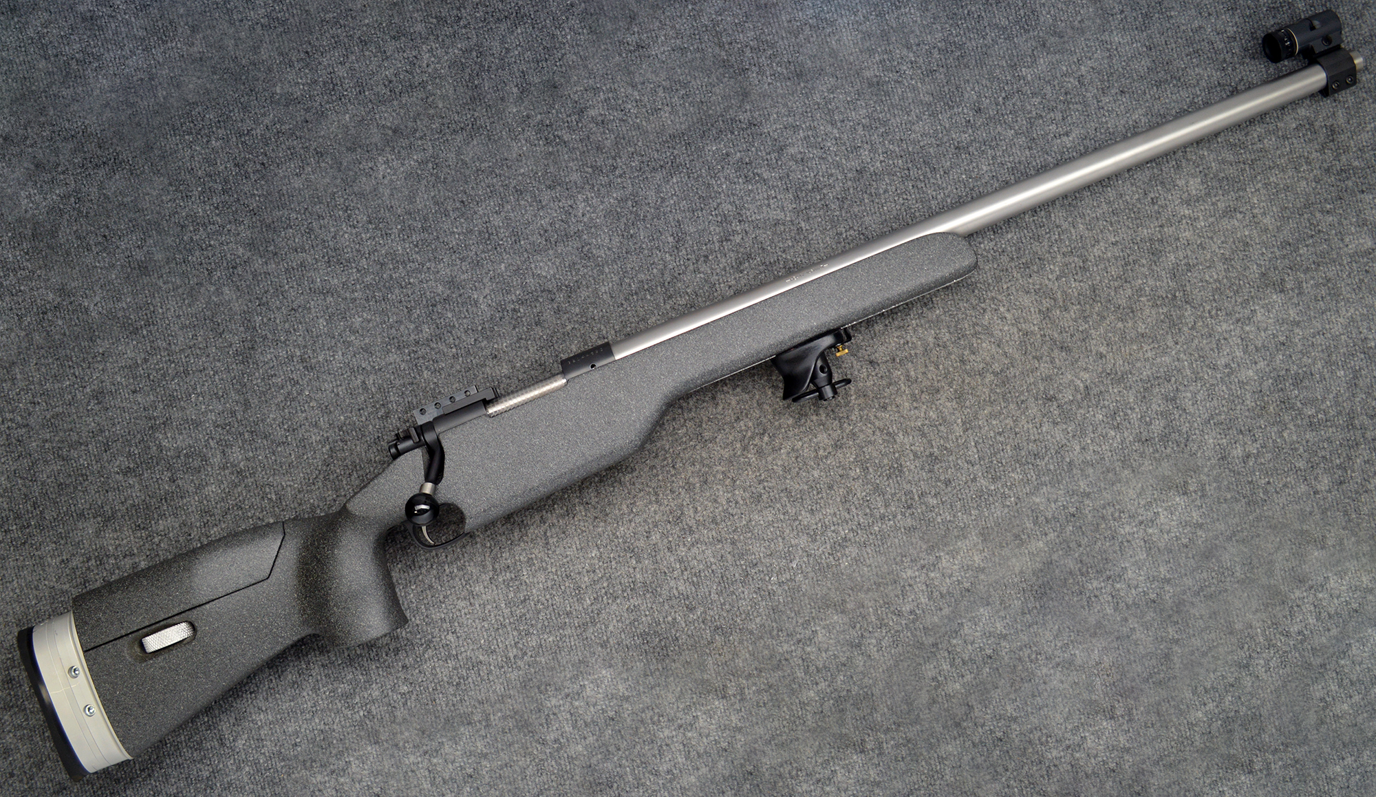 Winchester ~ 70 ~ .223 Rem - Bass Pro Shops