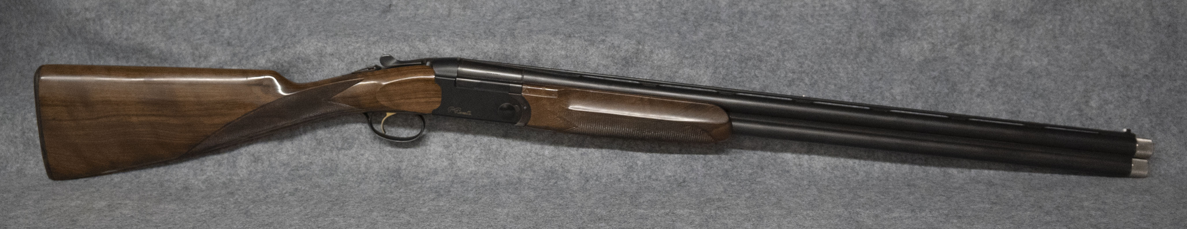 Beretta S686 Ultra Light 12 GA - Bass Pro Shops