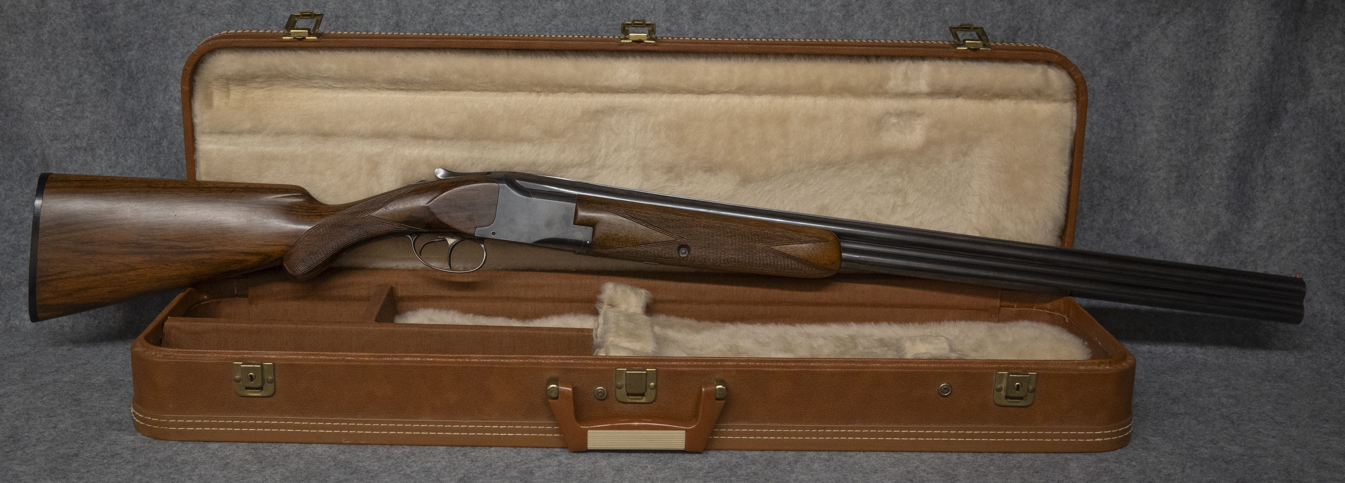 Browning None 12GA - Bass Pro Shops