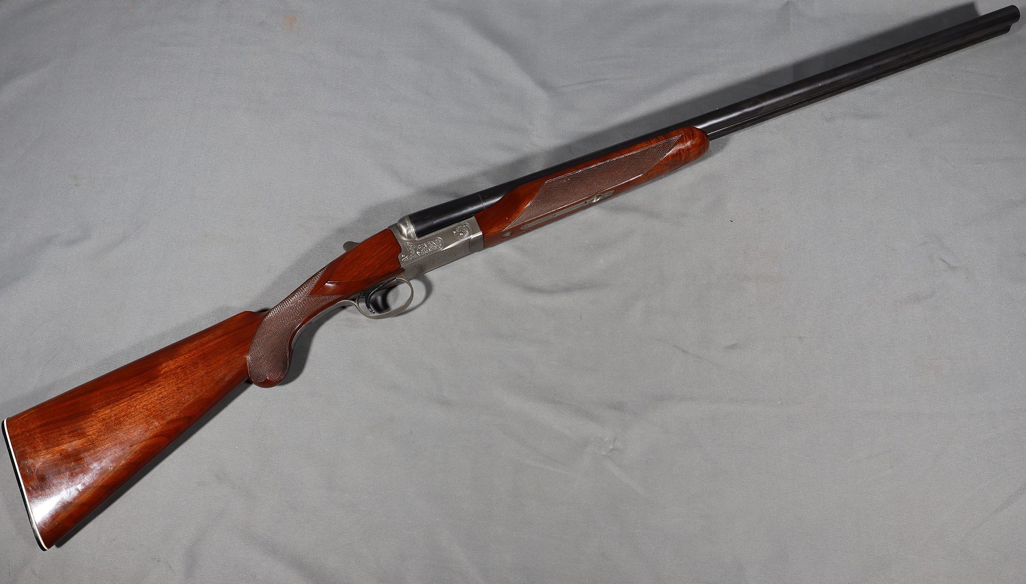 Image of Winchester ~ 23 XTR Pigeon Grade ~ 12 gauge