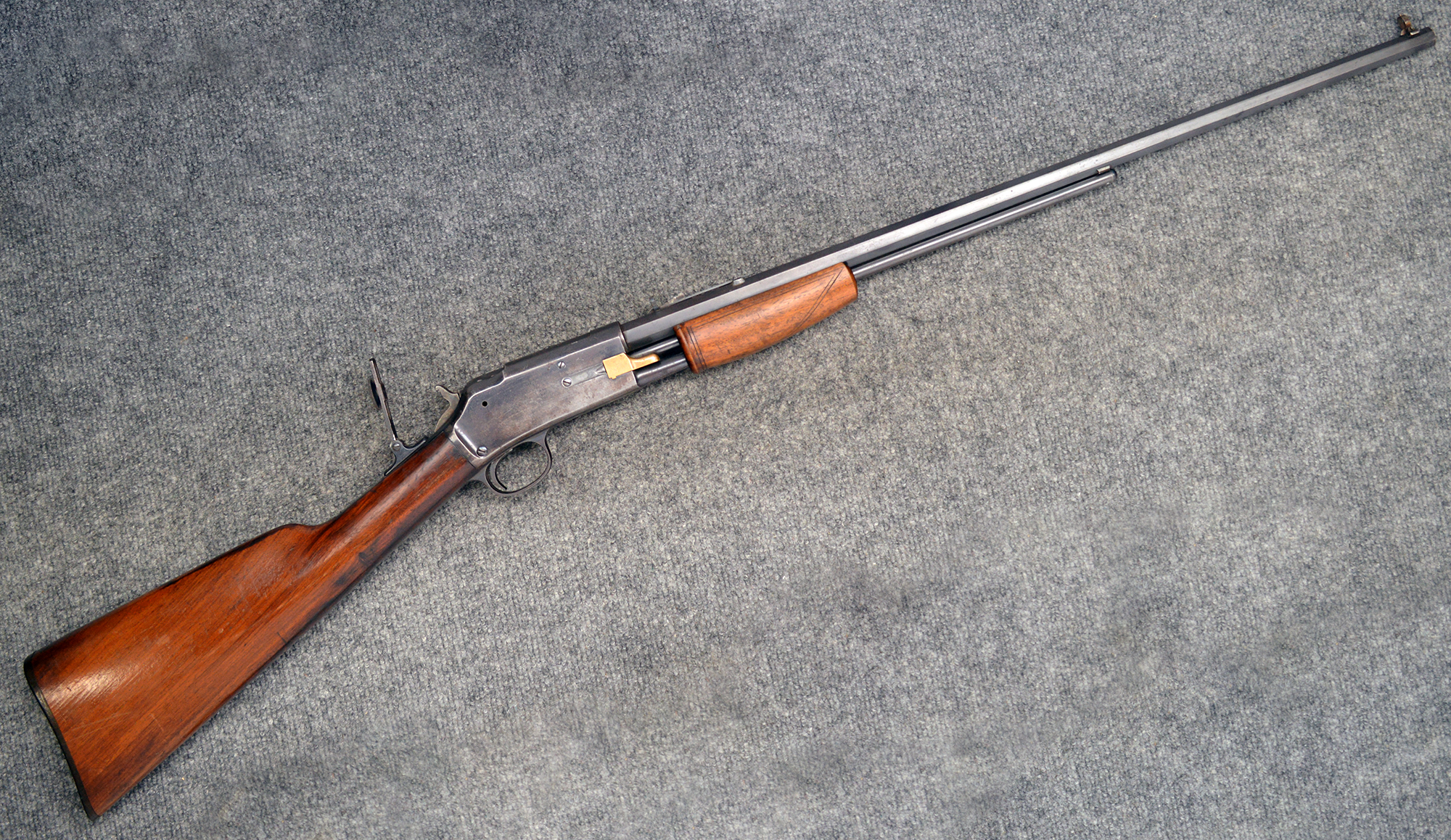 Colt ~ Lightning ~ .22 Short - Bass Pro Shops