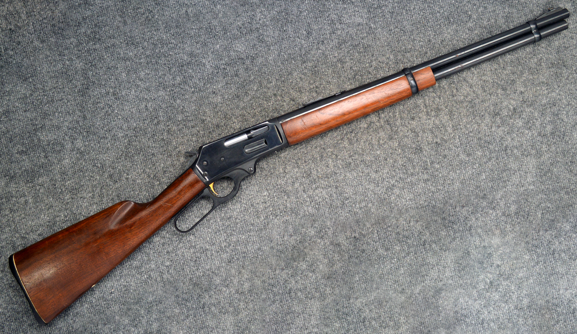 Image of Marlin ~ 336 ~ .44 Mag