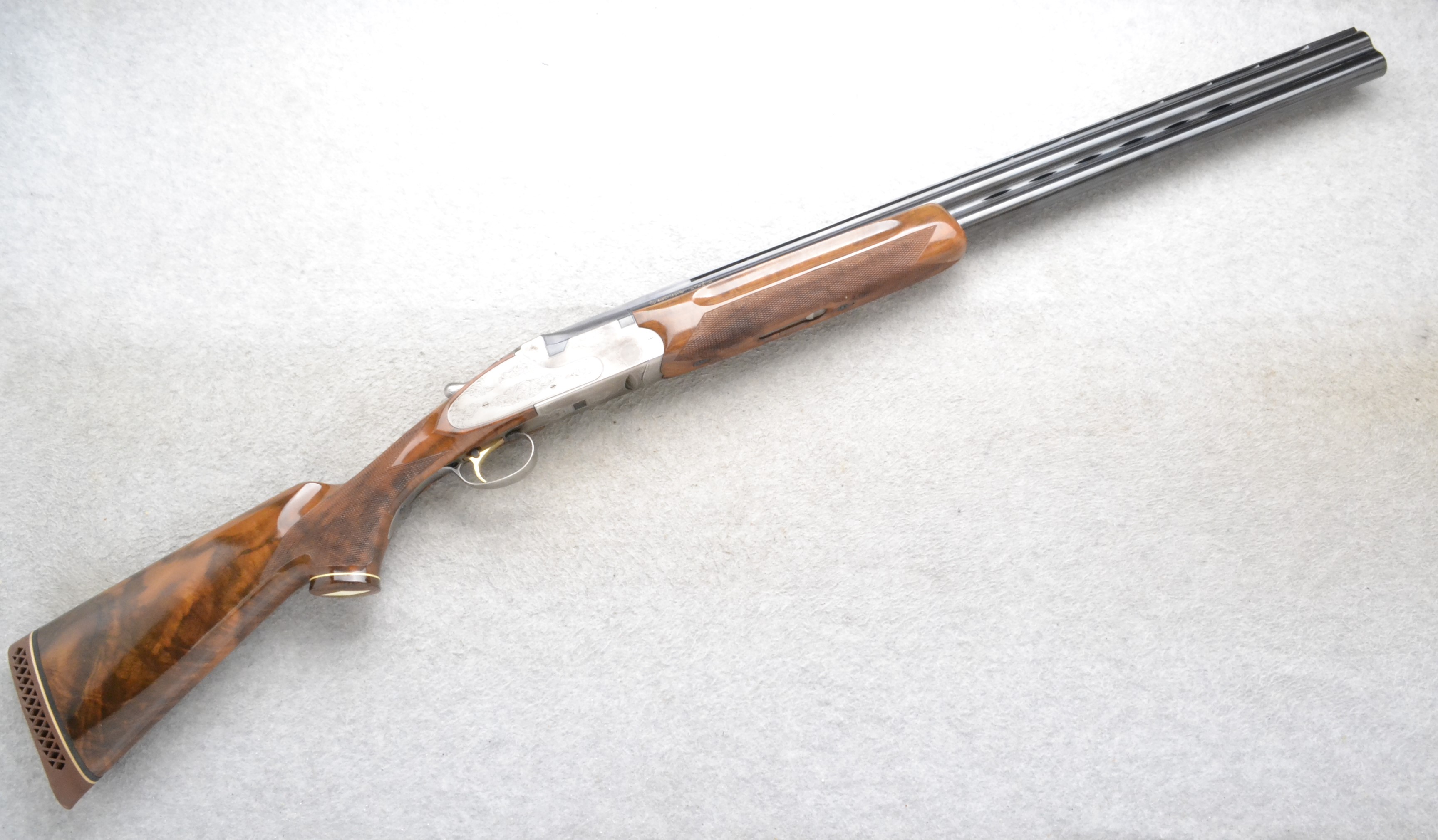 Weatherby ~ Athena ~ 12 Gauge - Bass Pro Shops