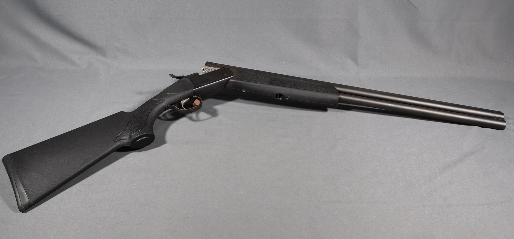 Stoeger~Condor~12 Gauge - Bass Pro Shops