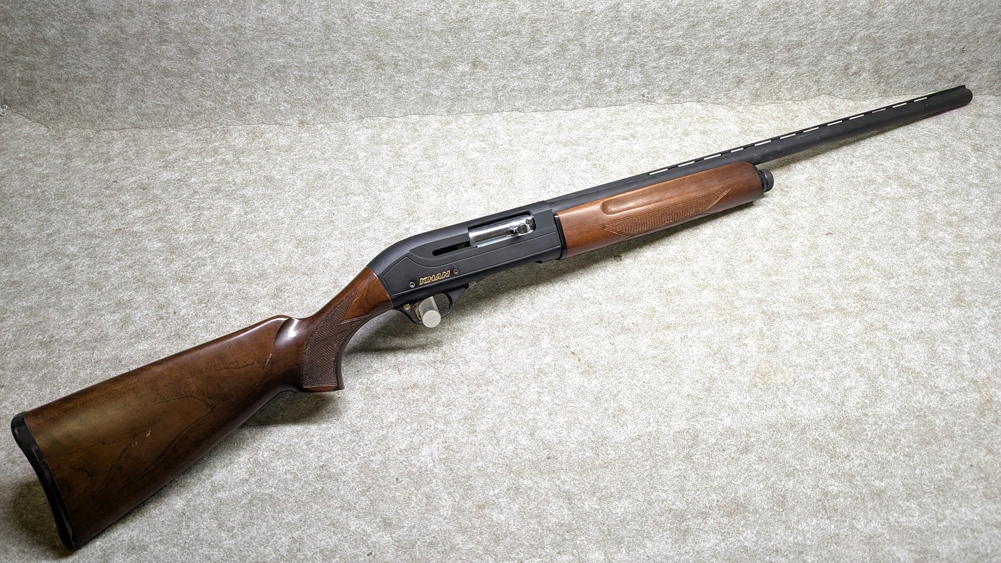 Image of Khan ~ Centurion 12 ~ 12 Gauge