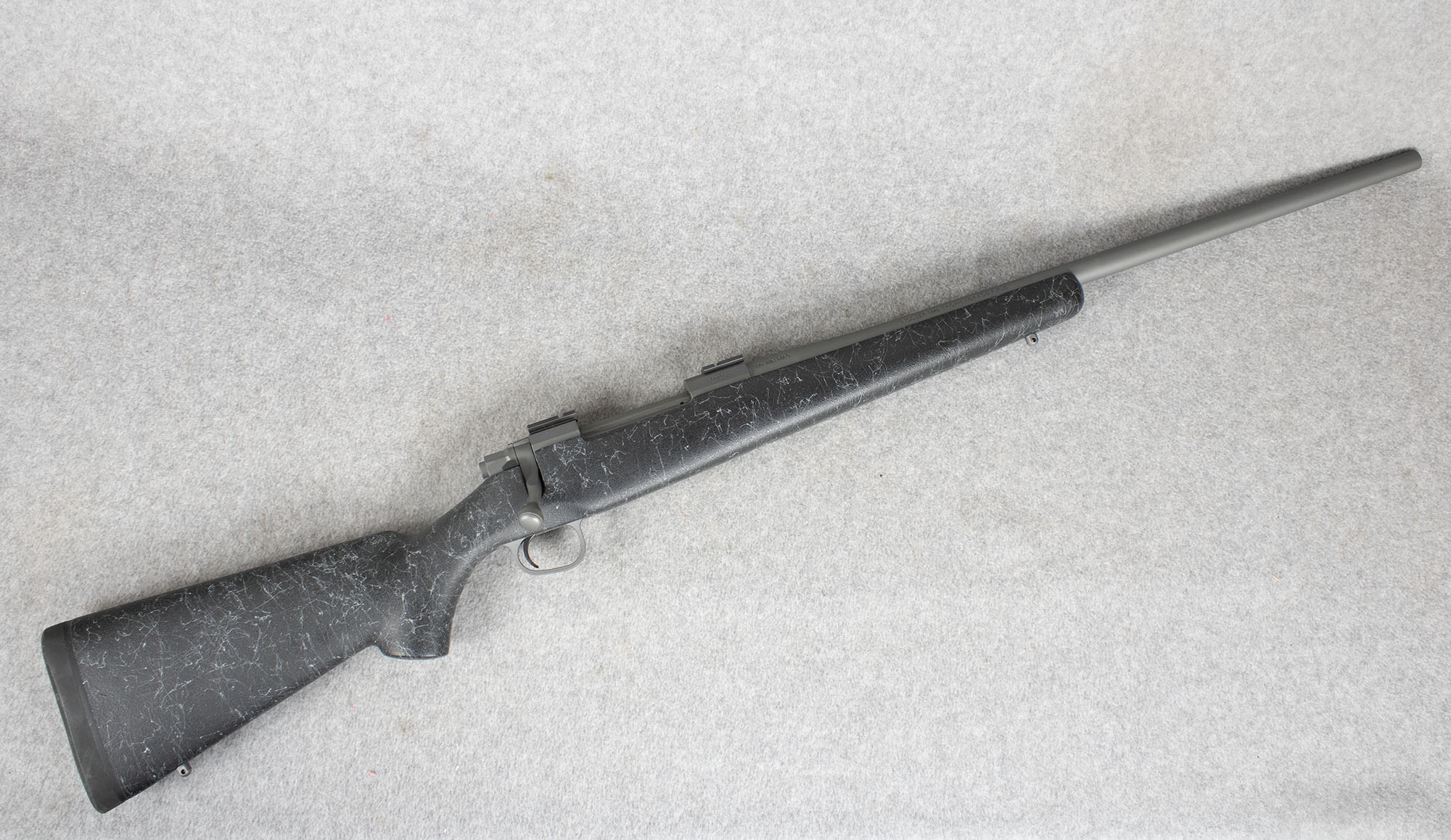Image of Nosler ~ M48 ~ .300 Winchester Magnum