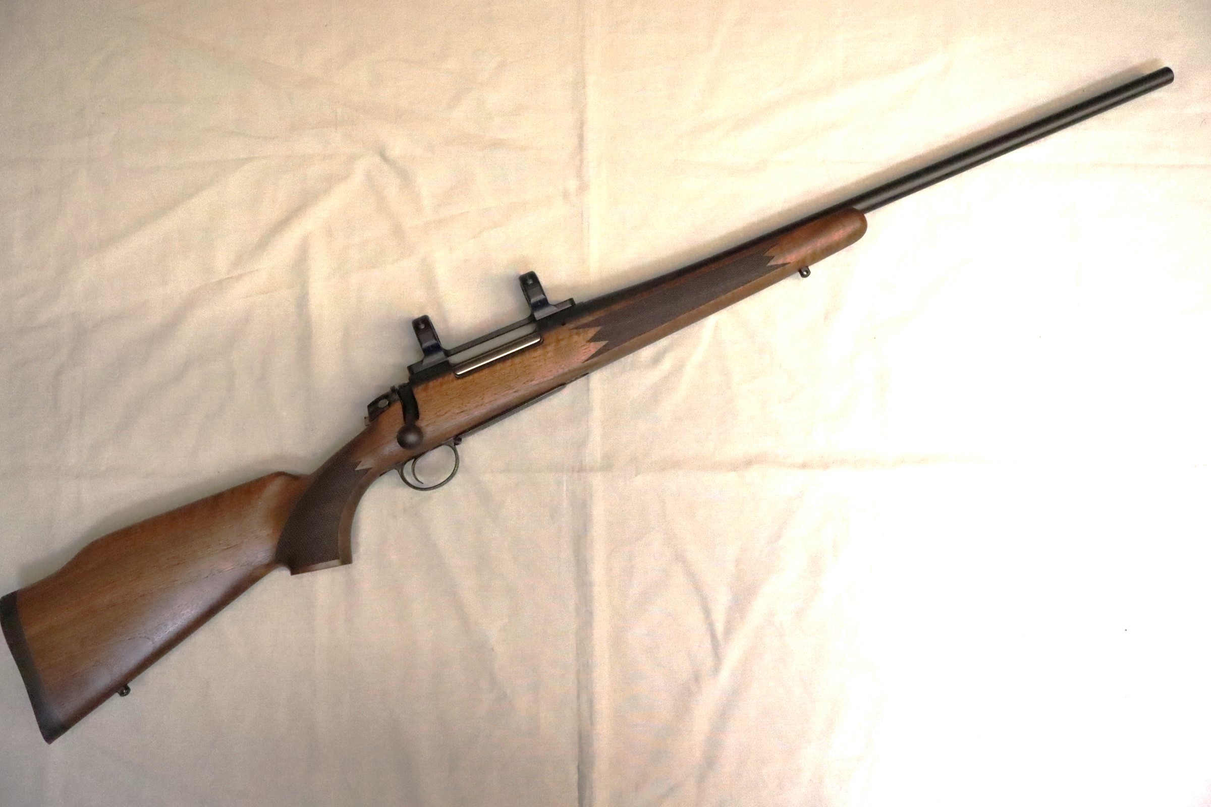 Bergara ~ B-14 ~ .270 Winchester - Bass Pro Shops