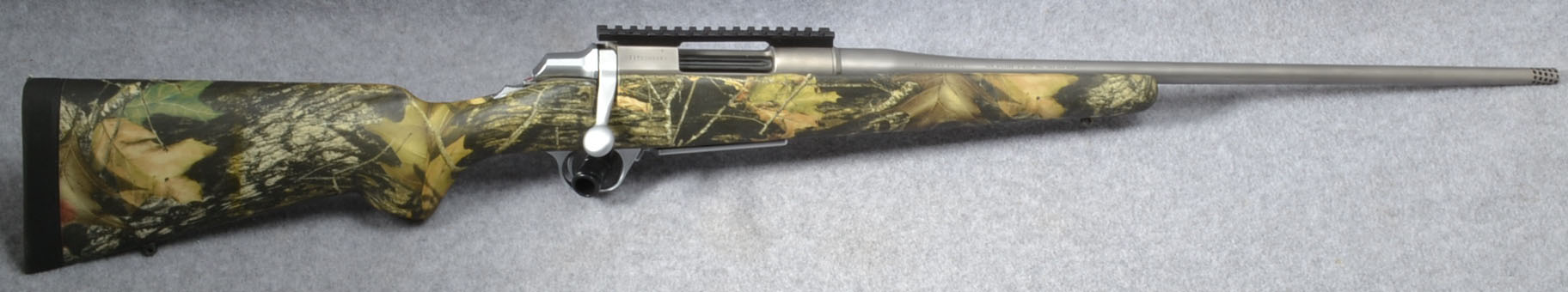 Image of Browning A-Bolt ~ .325 WSM