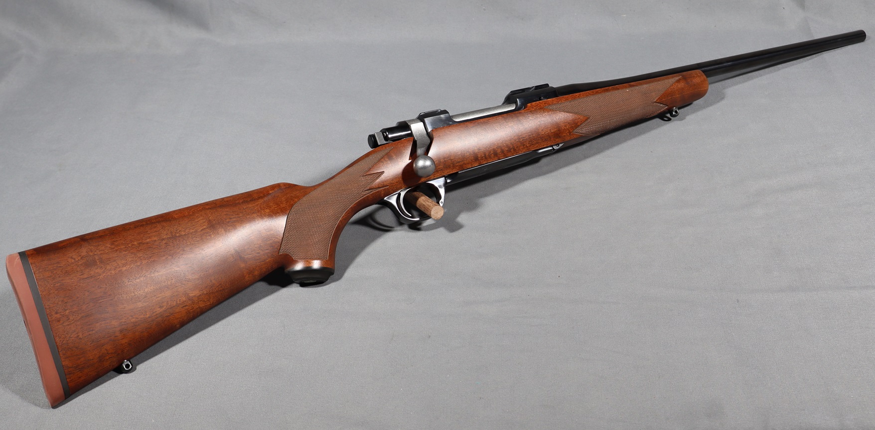 Ruger~M77 Hawkeye~.308 Winchester - Bass Pro Shops