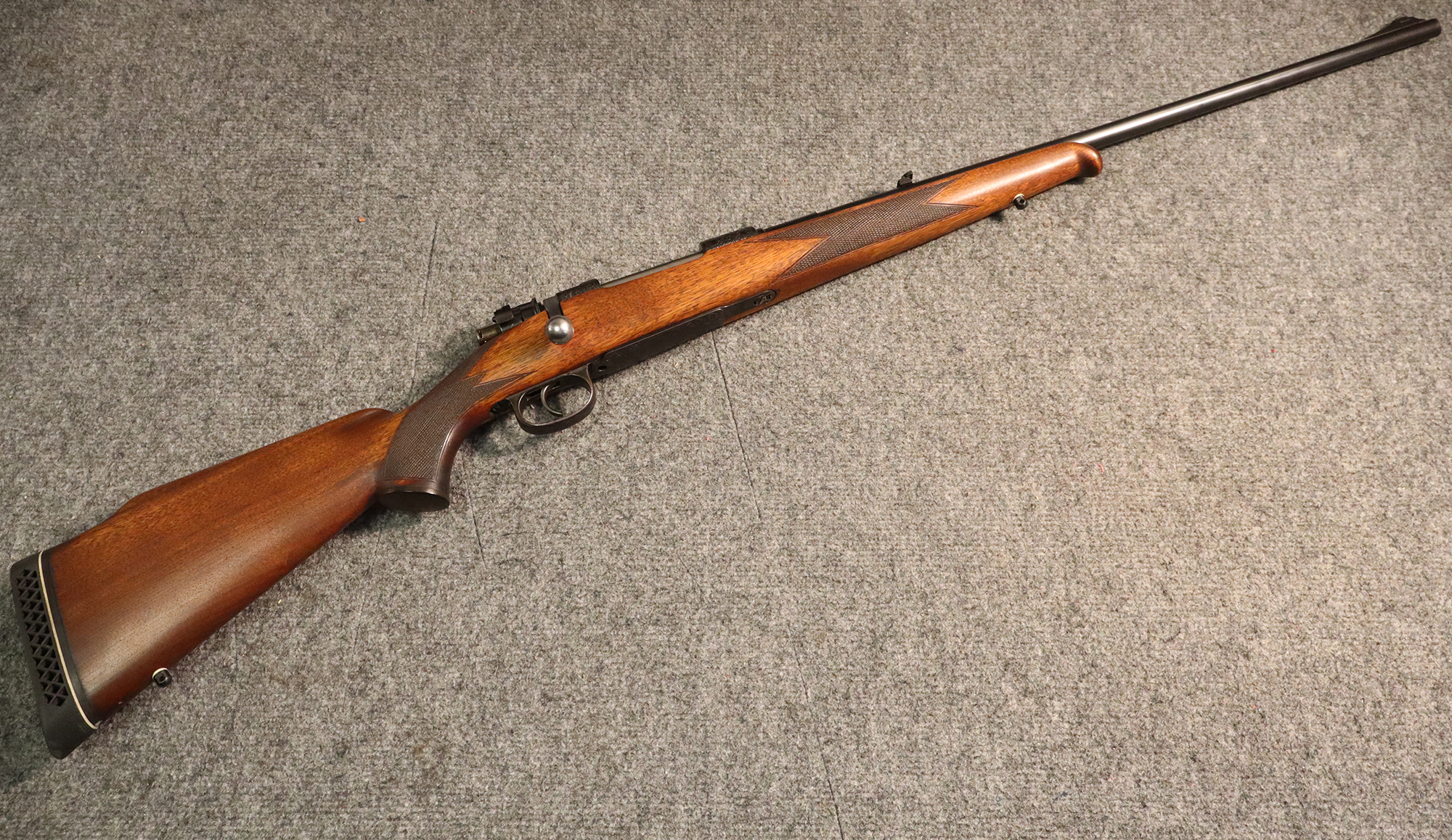 None ~ 98 ~ None (SKU: 4700283) - Bass Pro Shops