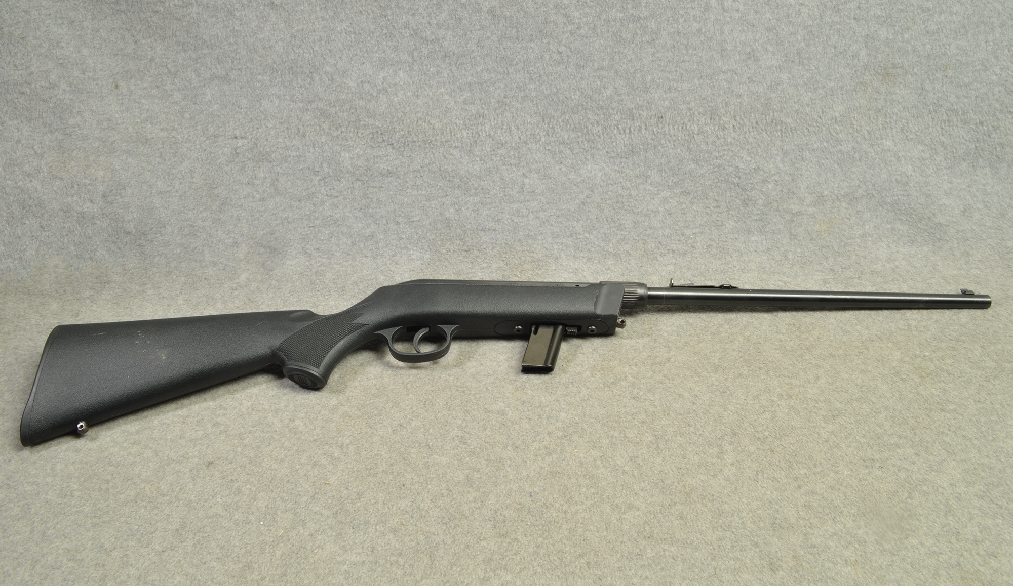 Savage ~ 64 Takedown ~ .22 LR - Savage Arms