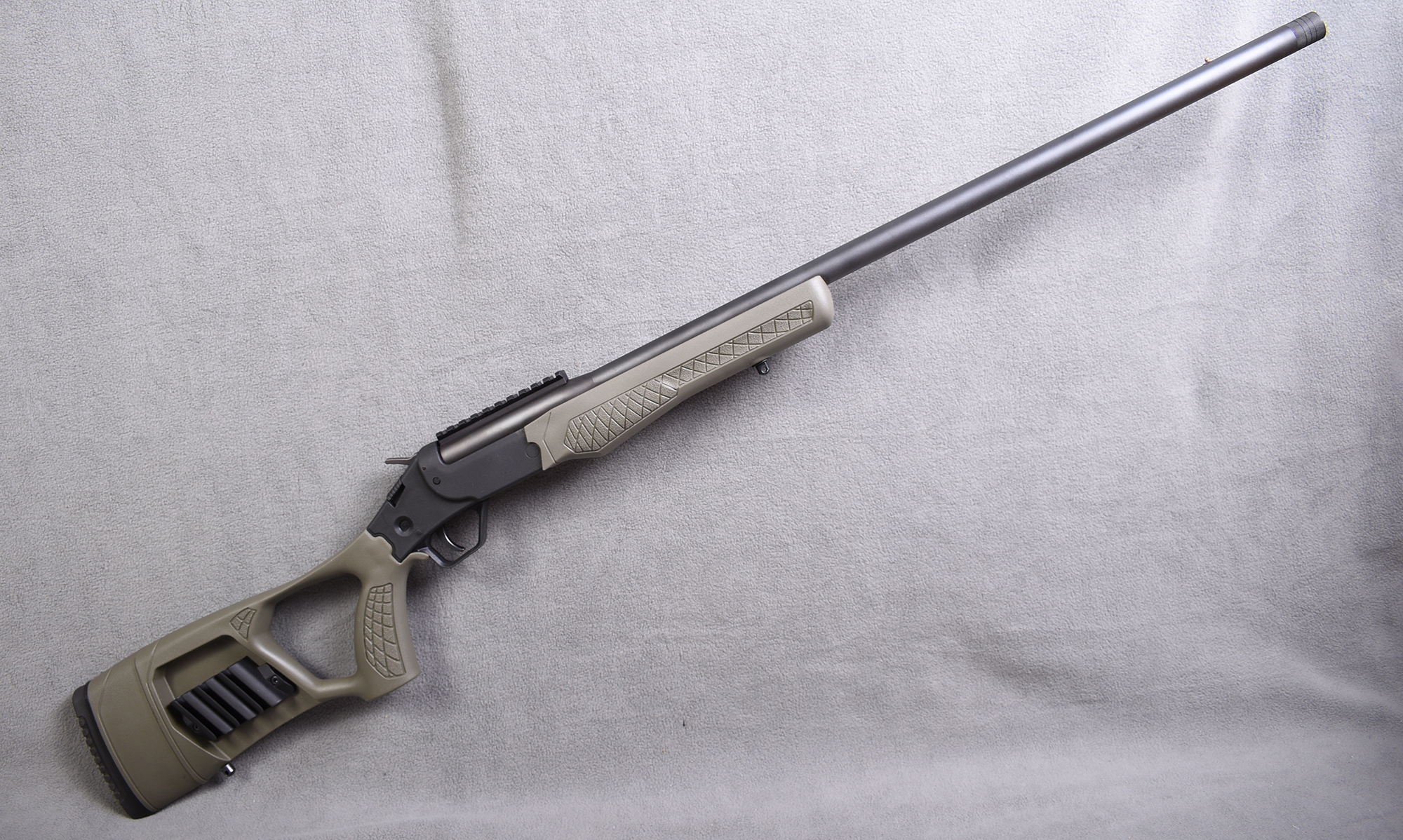 Rossi ~ SS Poly 20 ~ 20 GA - Bass Pro Shops