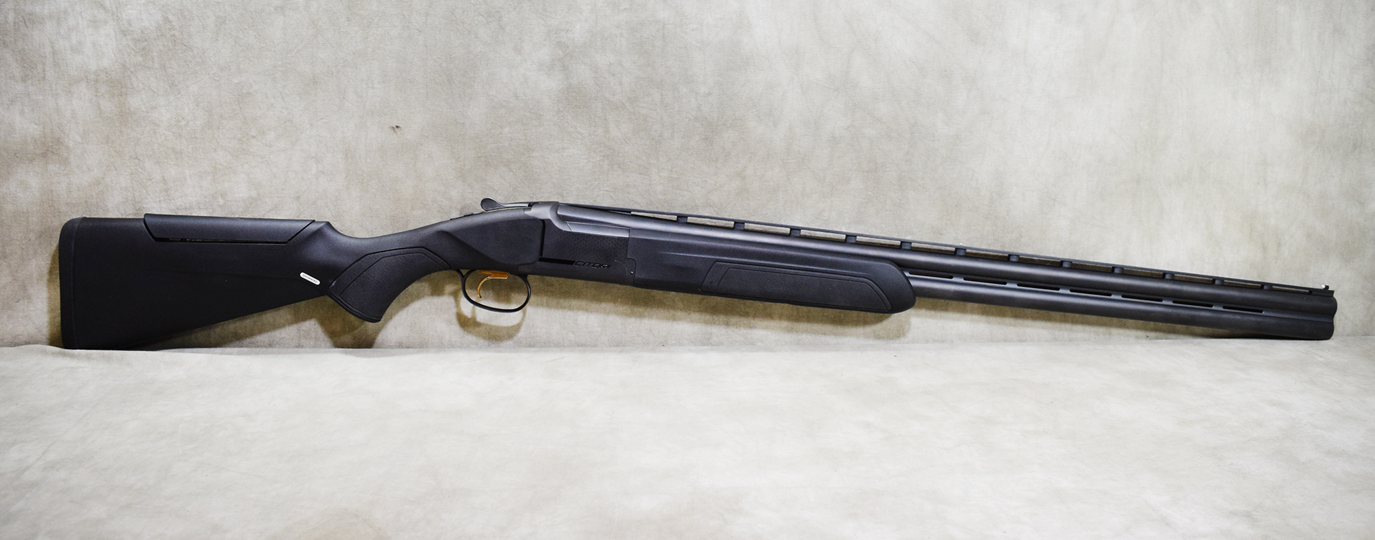 Browning~Citori~12 gauge - Browning
