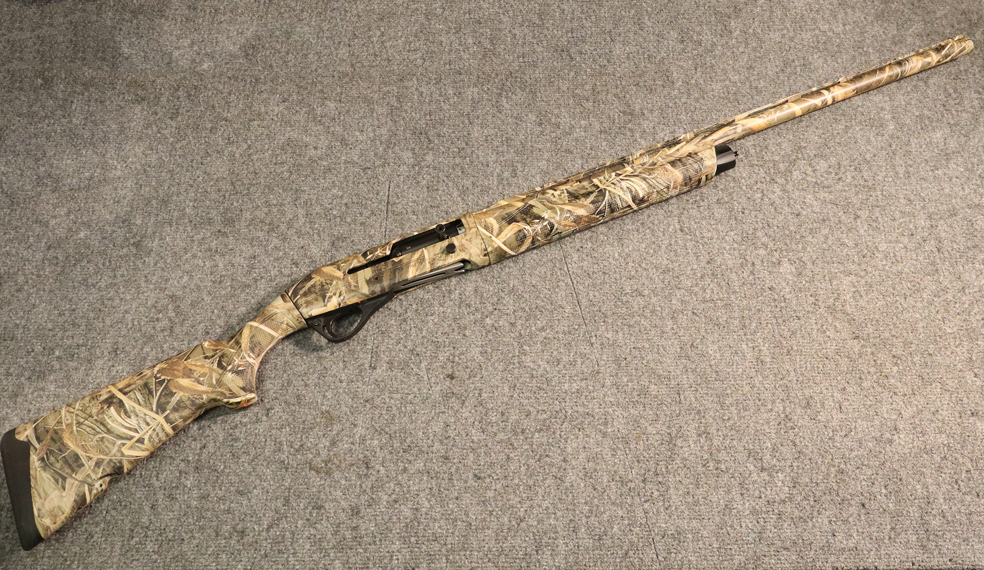 Franchi ~ Affinity 3.5 ~ 12 Ga (SKU: 4700488) - Bass Pro Shops