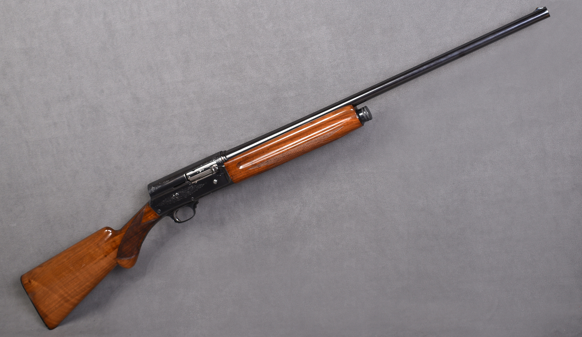 Browning ~ Acier Special ~ 16 Gauge - Bass Pro Shops