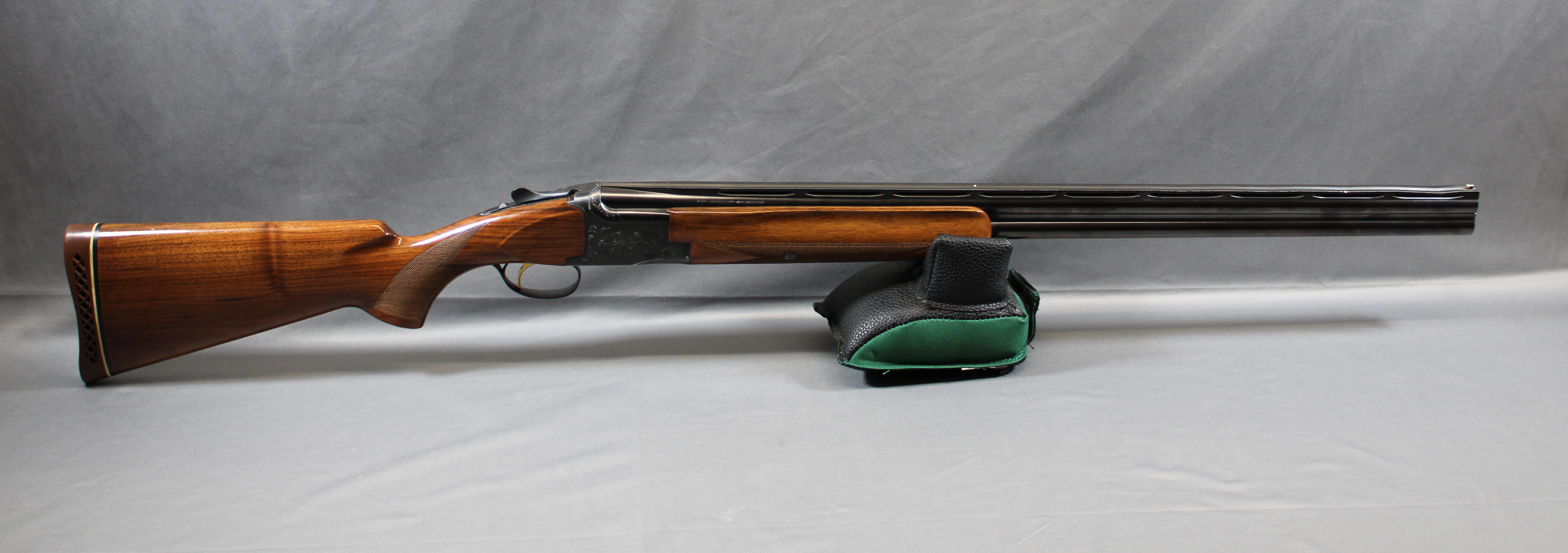 Browning ~ Lightning ~ 12 Gauge - Bass Pro Shops