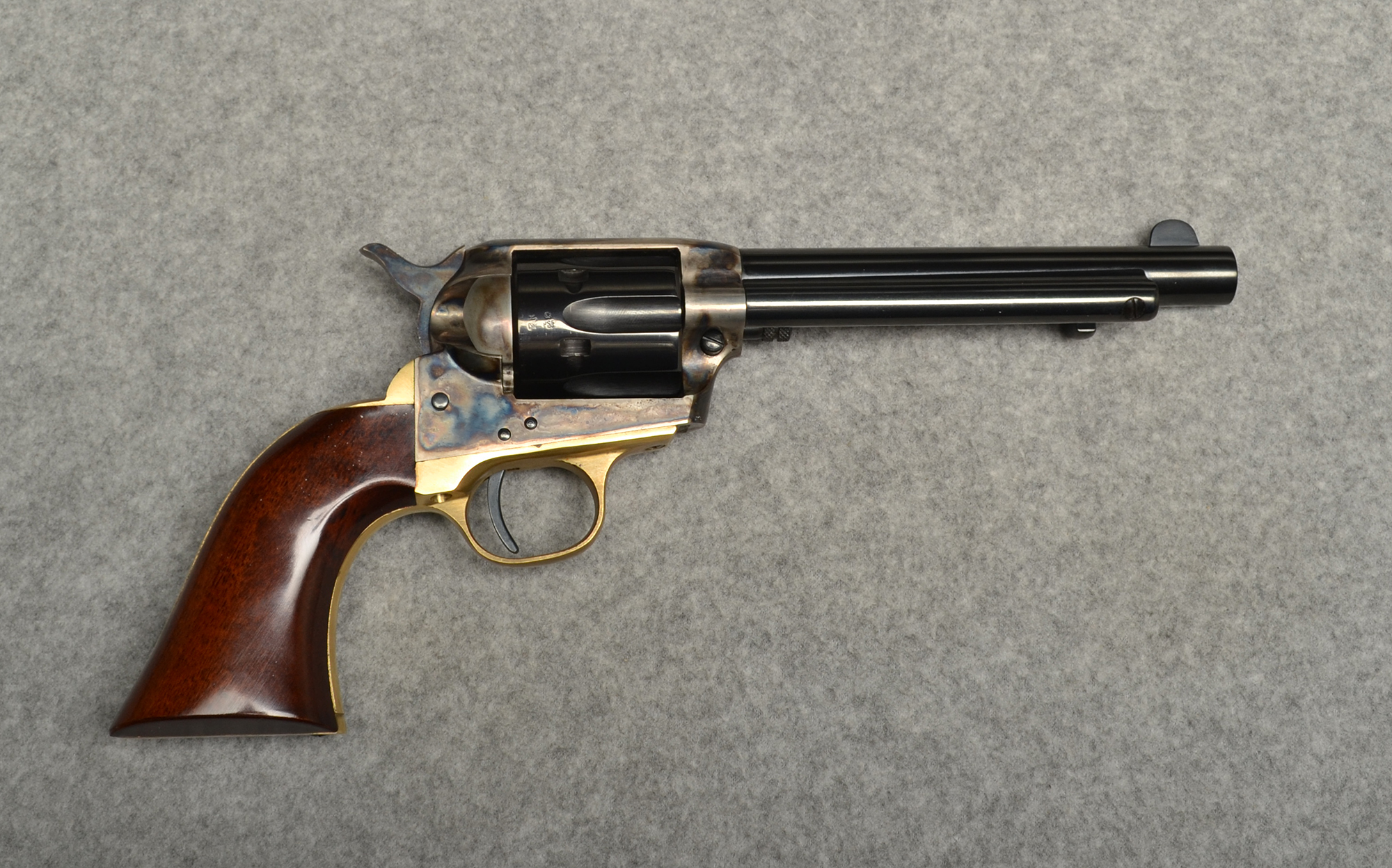 Tristar ~ No Model ~ .17 HMR - Bass Pro Shops