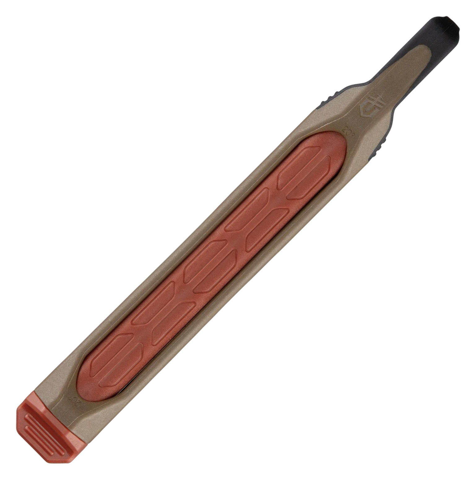Image of Gerber Edgefield Pack Sharpener