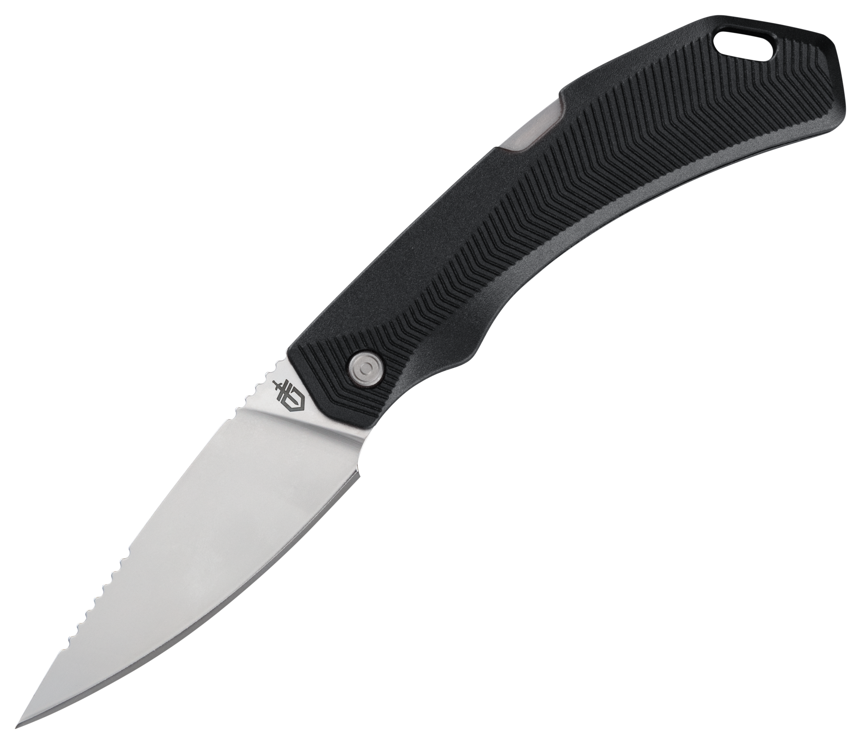 Image of Gerber Forefront Folding Knife