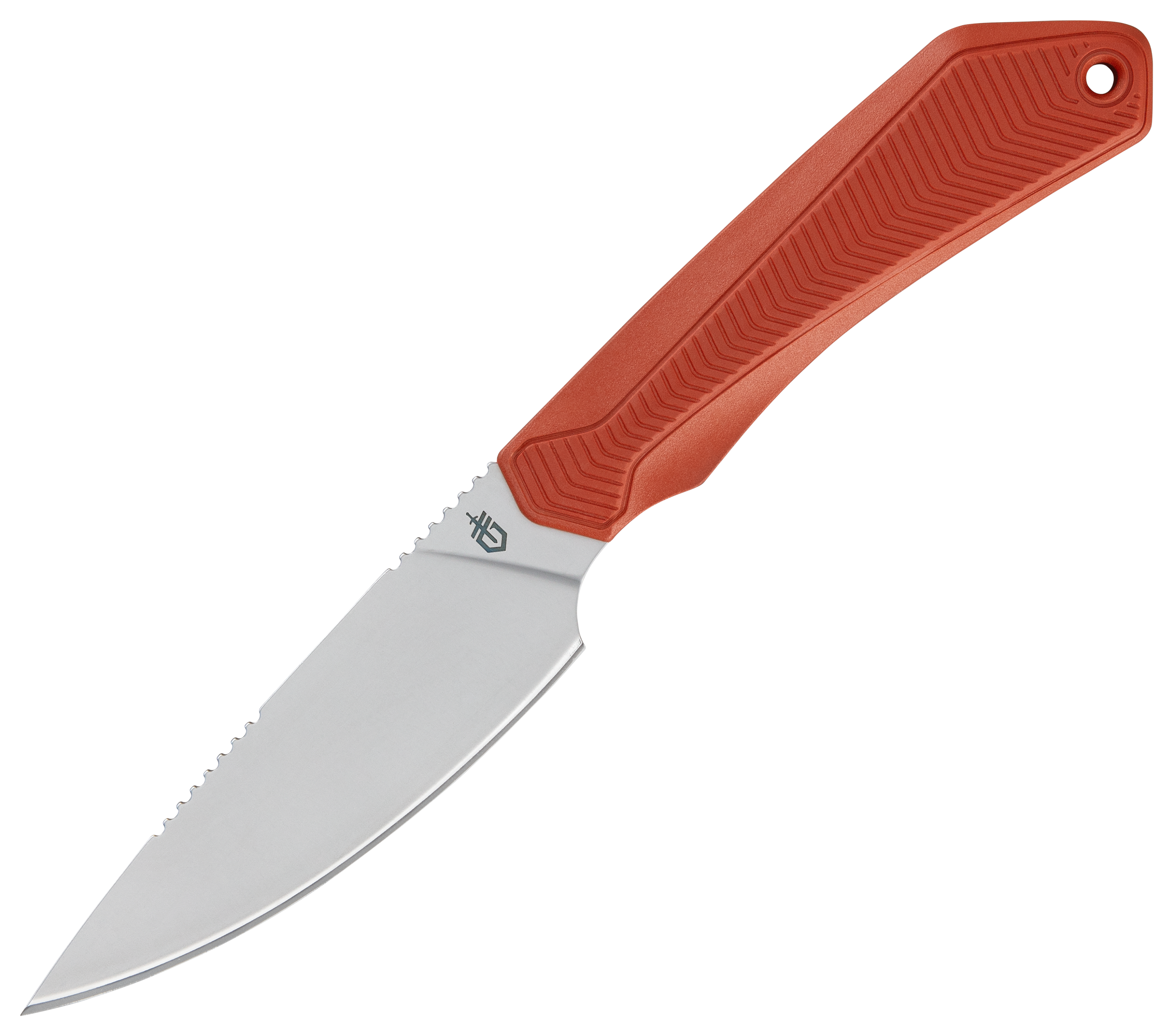 Image of Gerber Forefront Fixed-Blade Knife