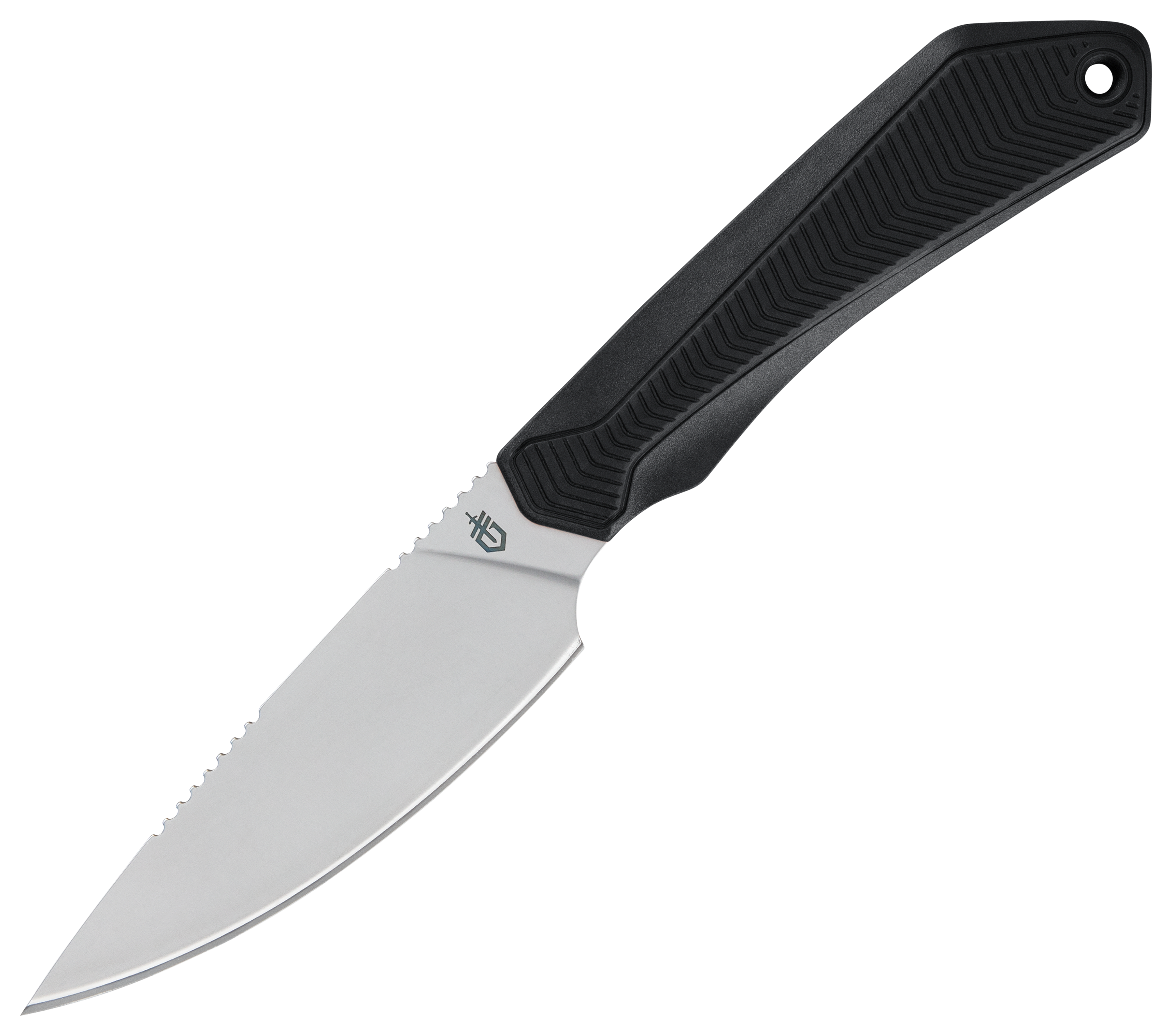 Image of Gerber Forefront Fixed-Blade Knife