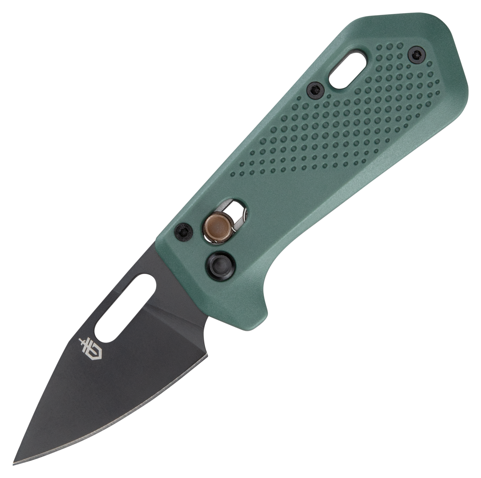 Image of Gerber Nectar Folding Knife - Baltic Haze - 2.5''