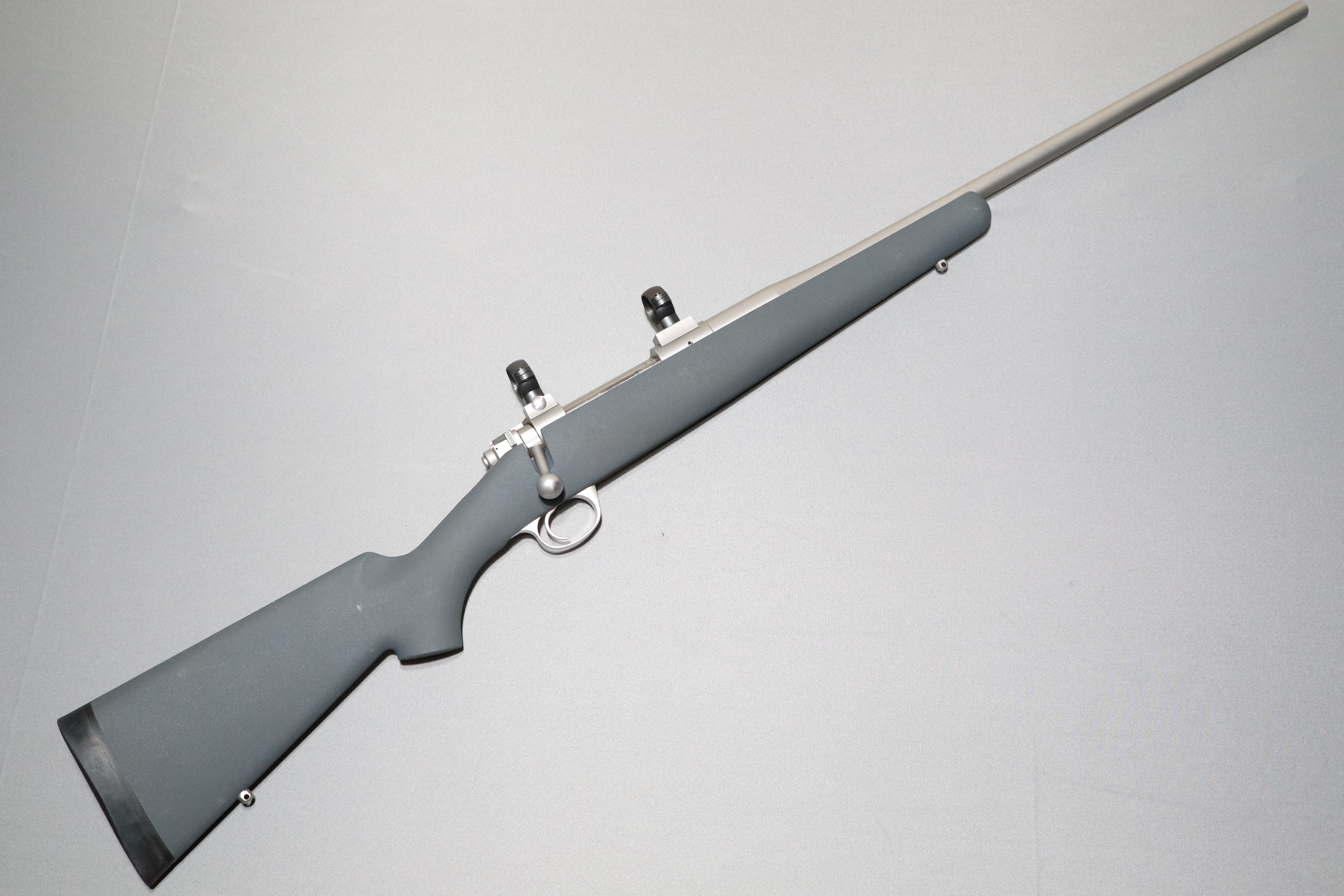 Kimber 84L 30-06 SPR - Bass Pro Shops