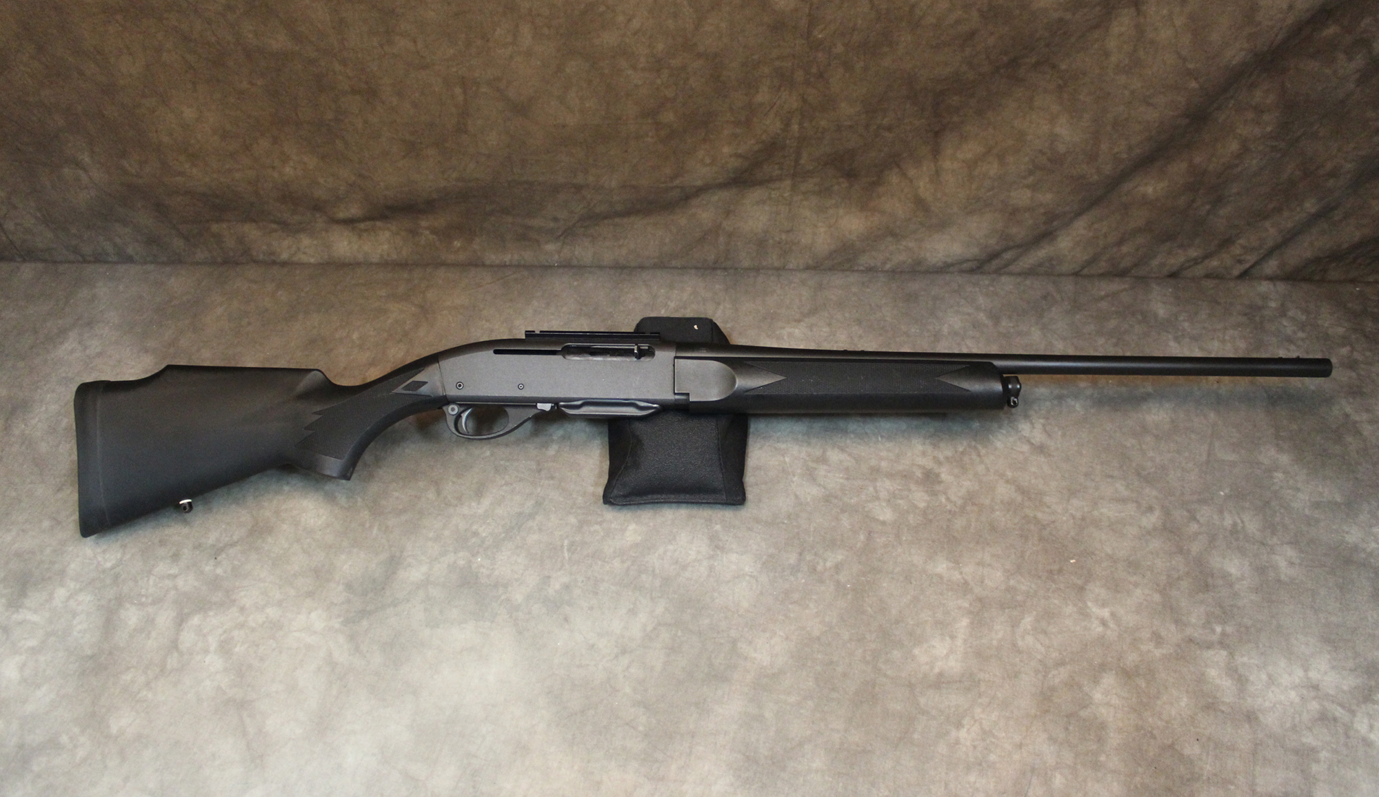 Remington~7400 - Bass Pro Shops